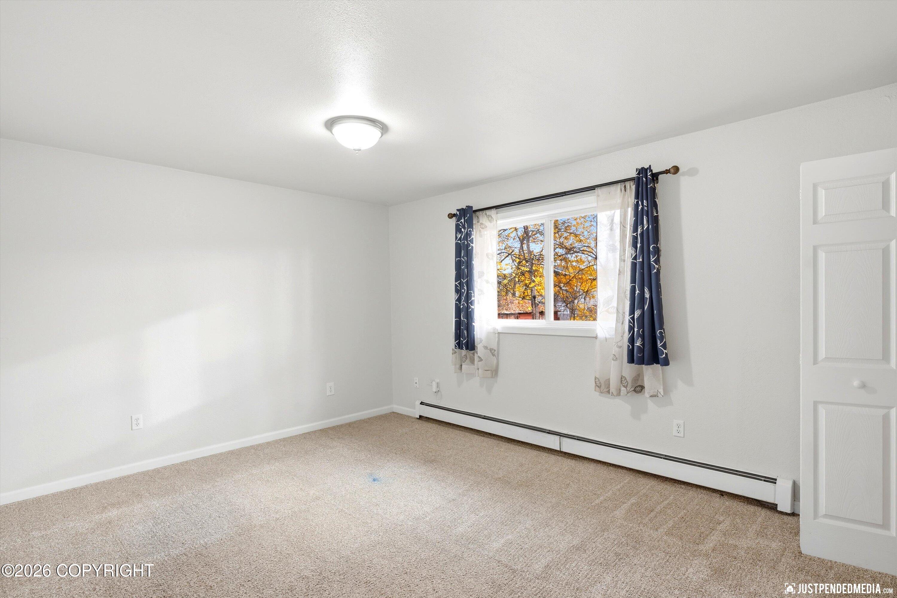 1543 Karluk Street Property Photo 18