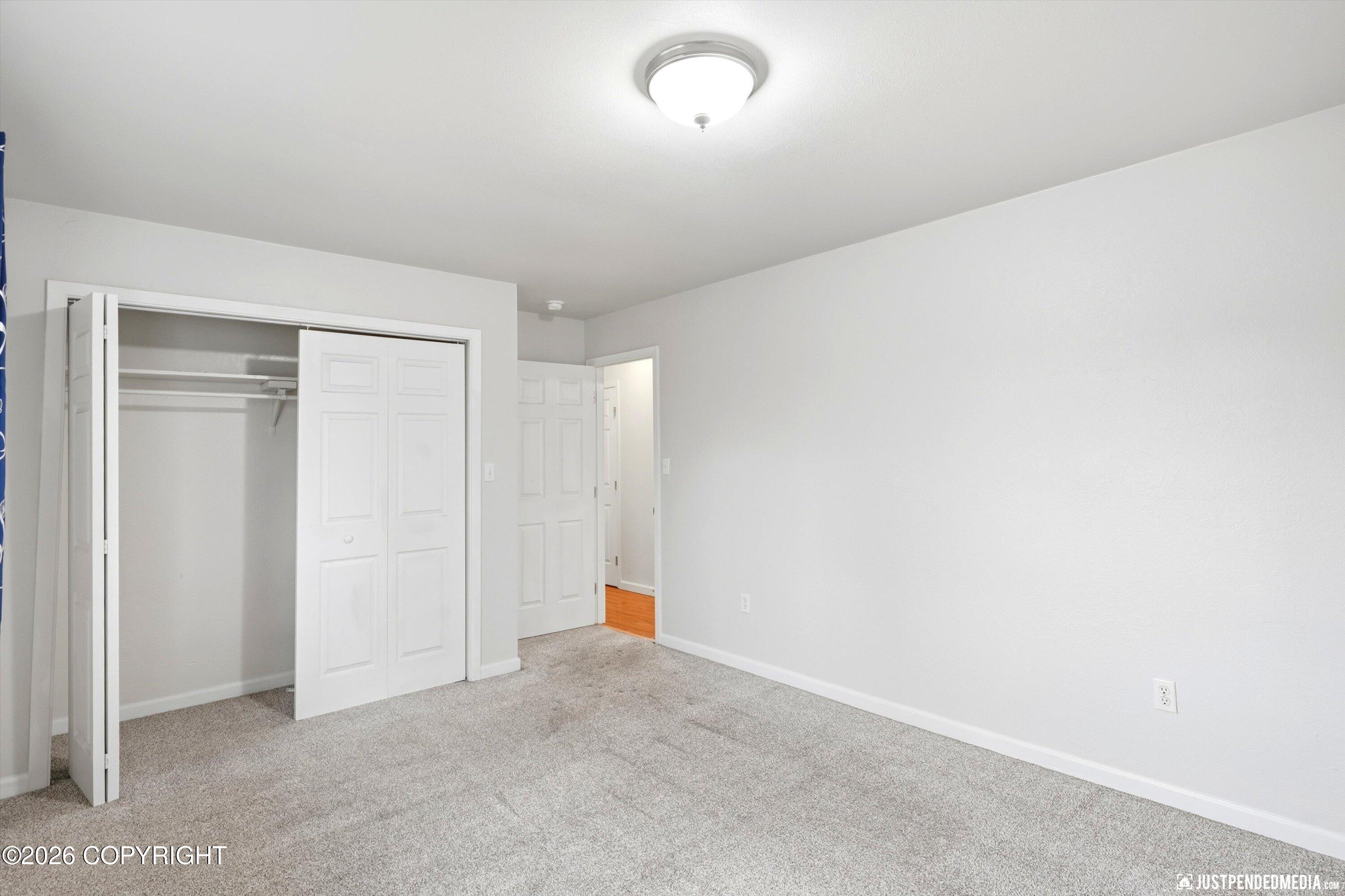 1543 Karluk Street Property Photo 19