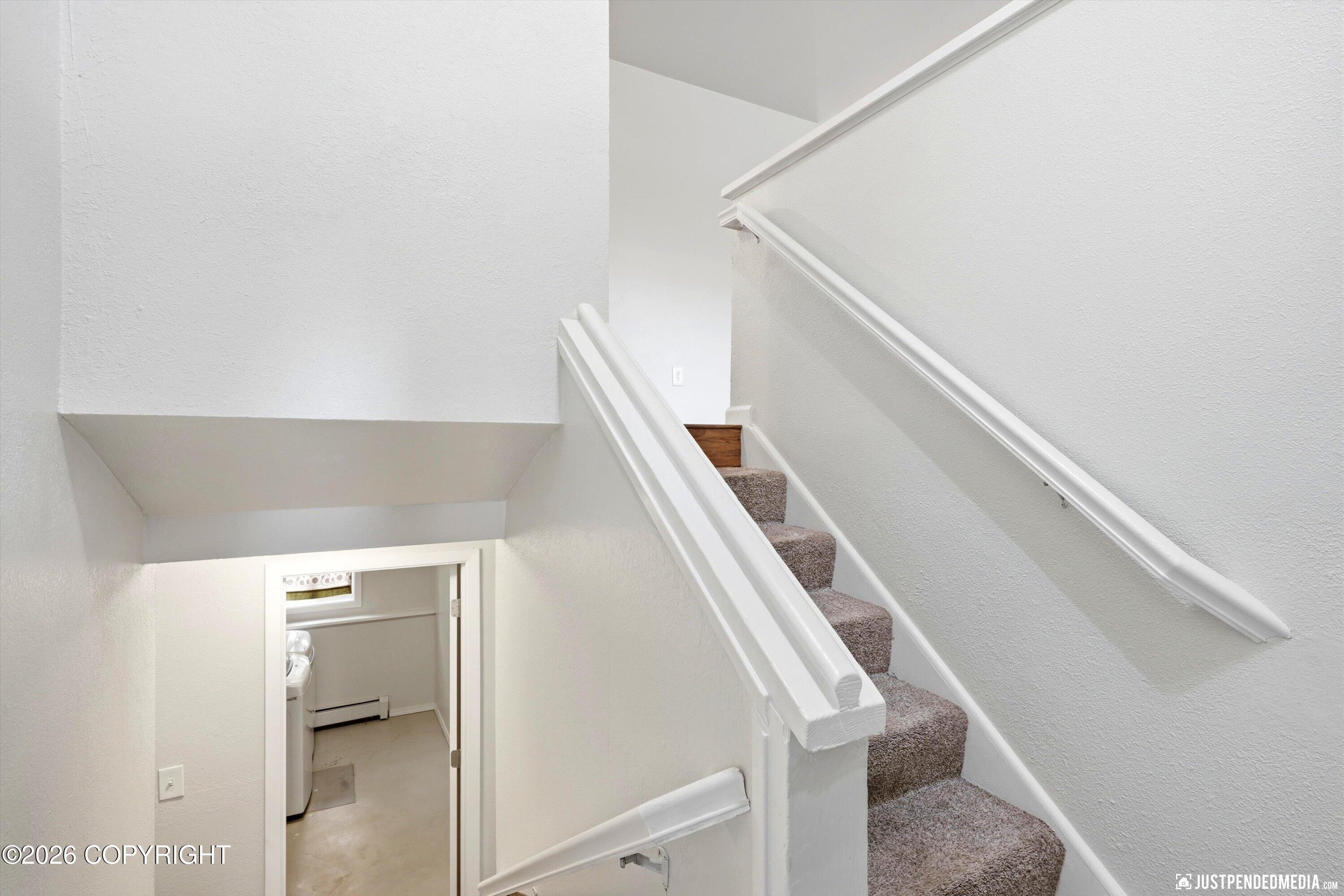 1543 Karluk Street Property Photo 20