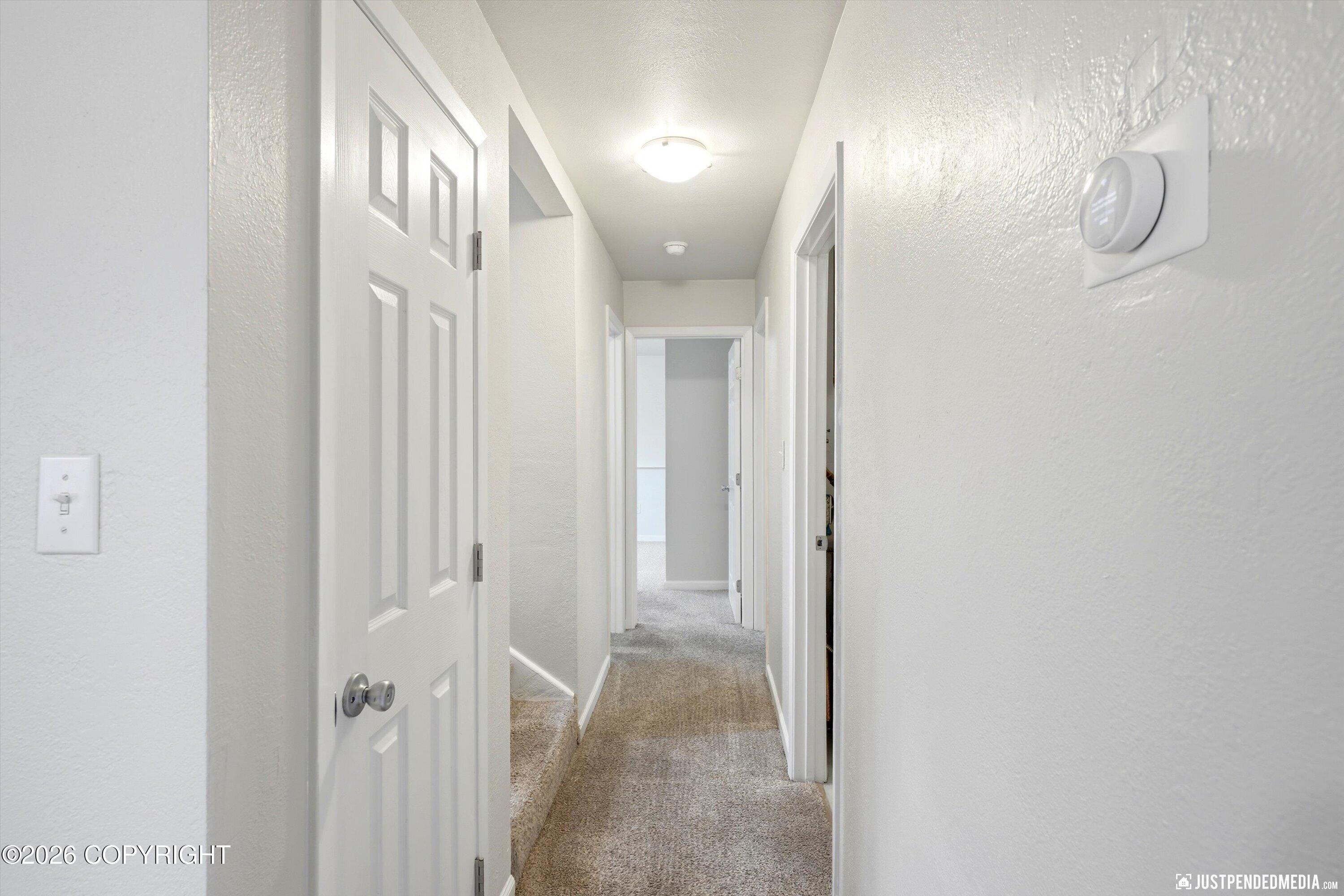 1543 Karluk Street Property Photo 21