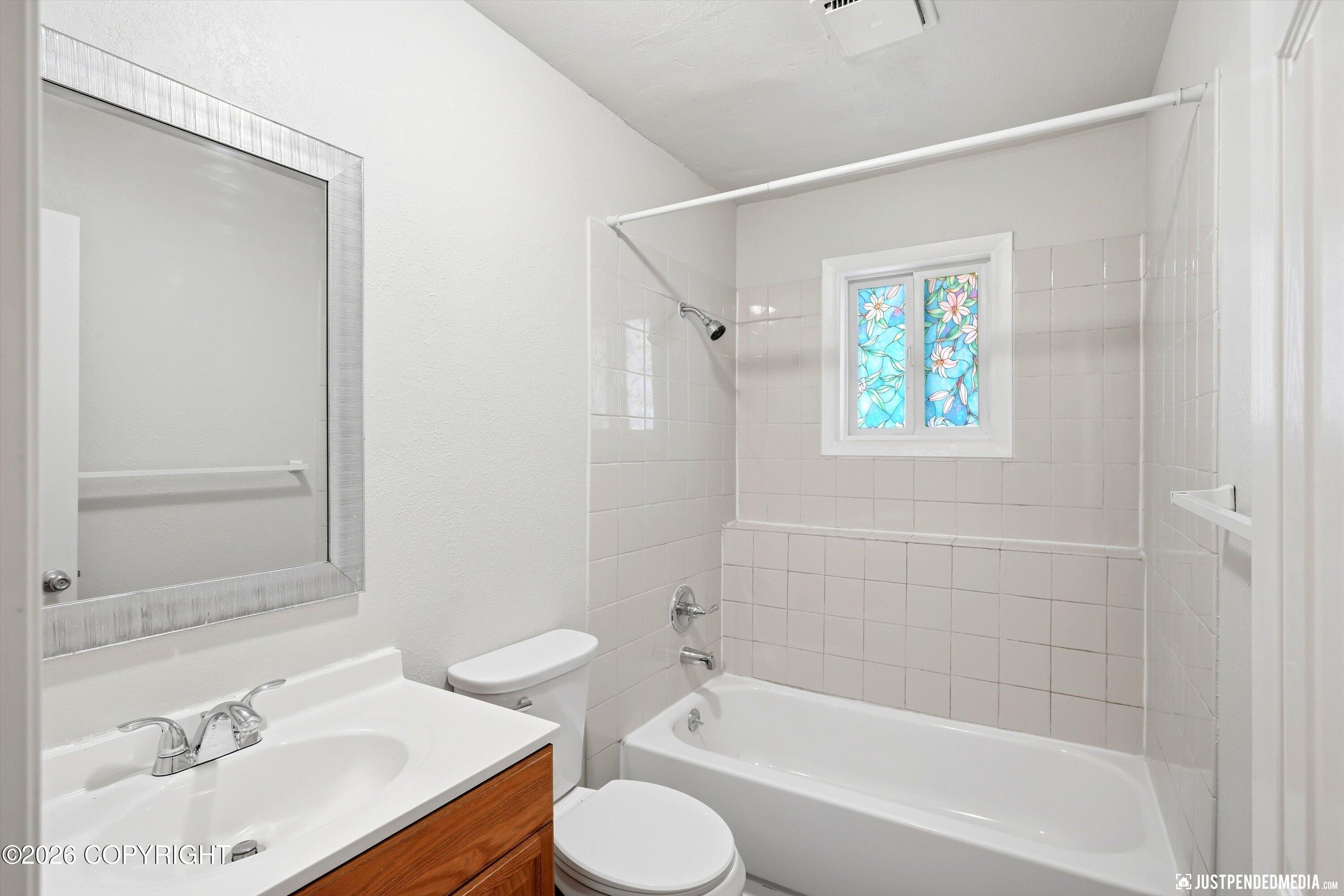 1543 Karluk Street Property Photo 22