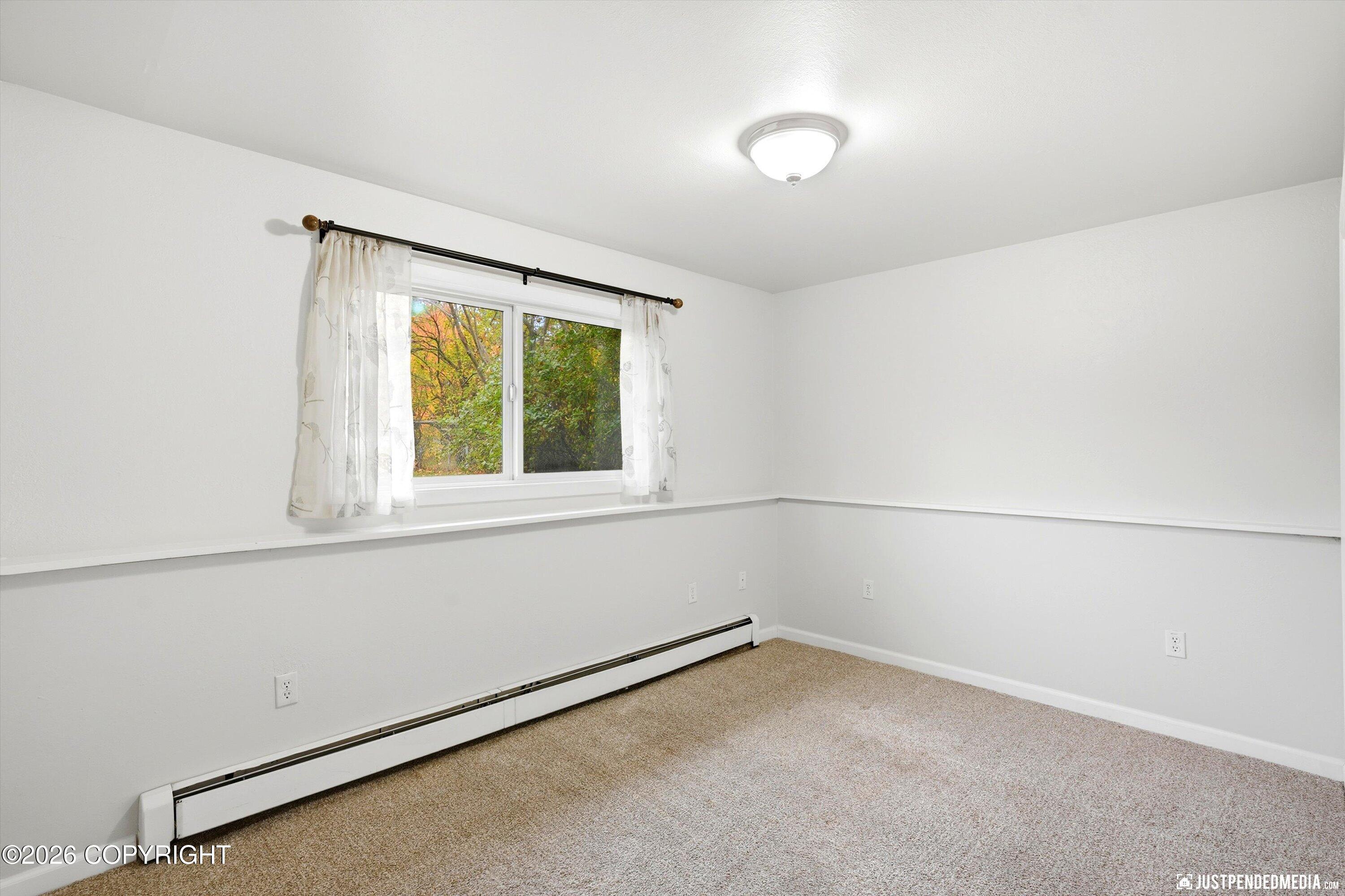 1543 Karluk Street Property Photo 23