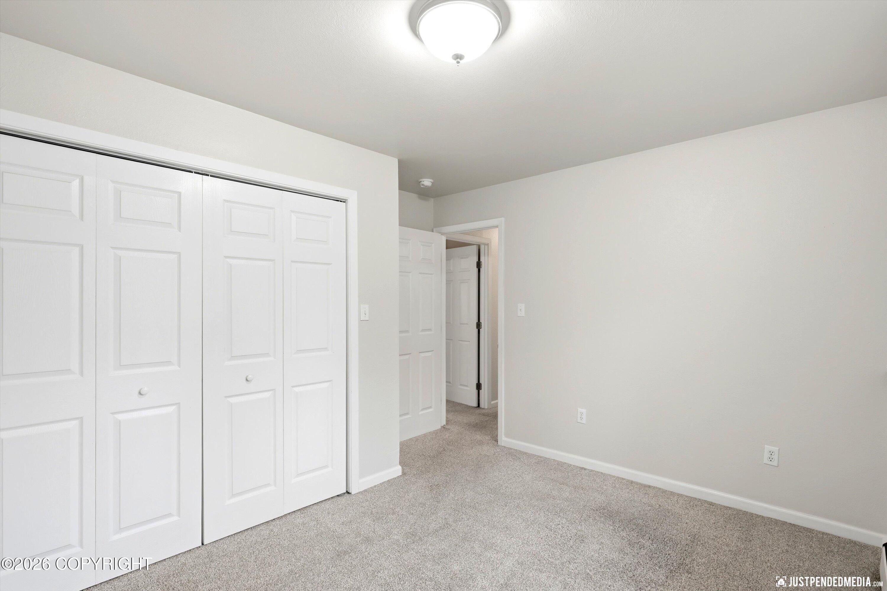 1543 Karluk Street Property Photo 24