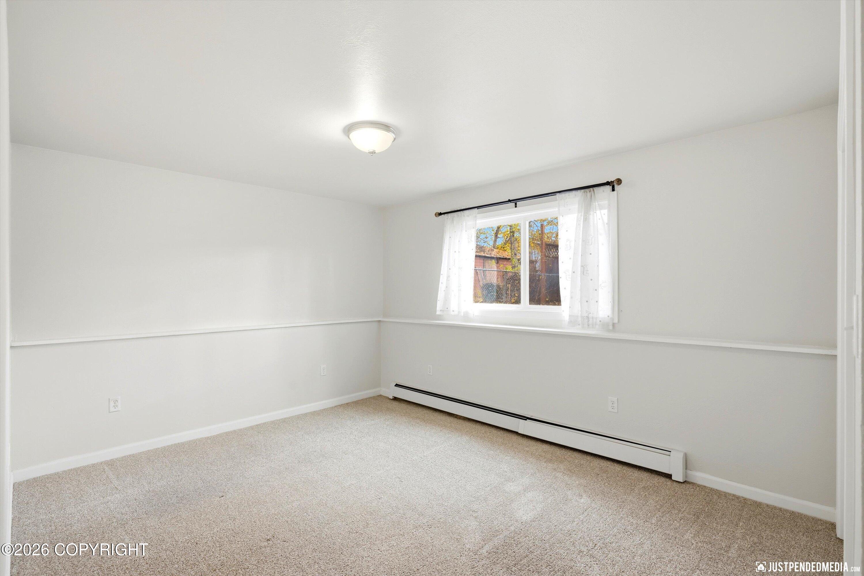 1543 Karluk Street Property Photo 25