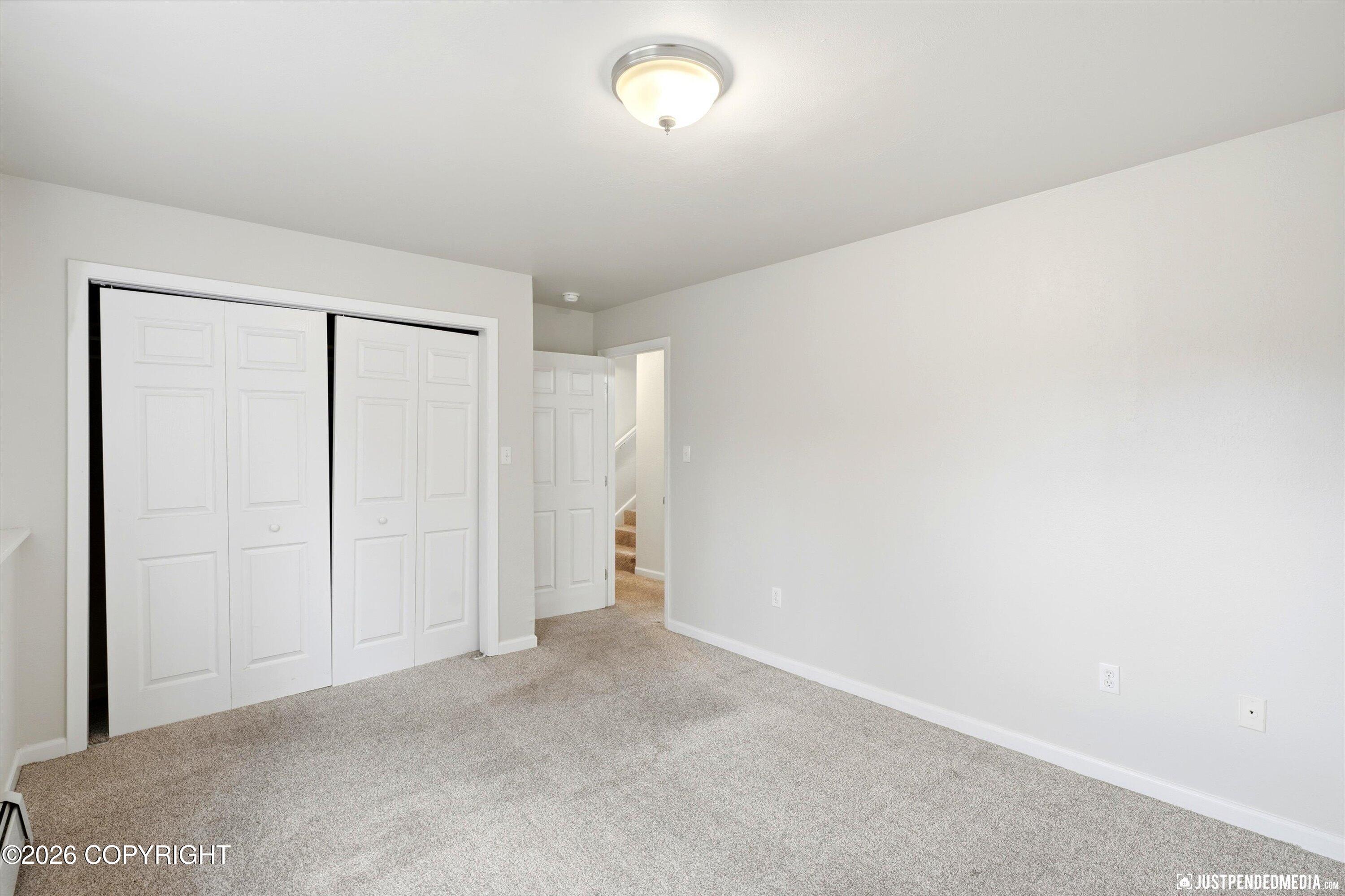1543 Karluk Street Property Photo 26