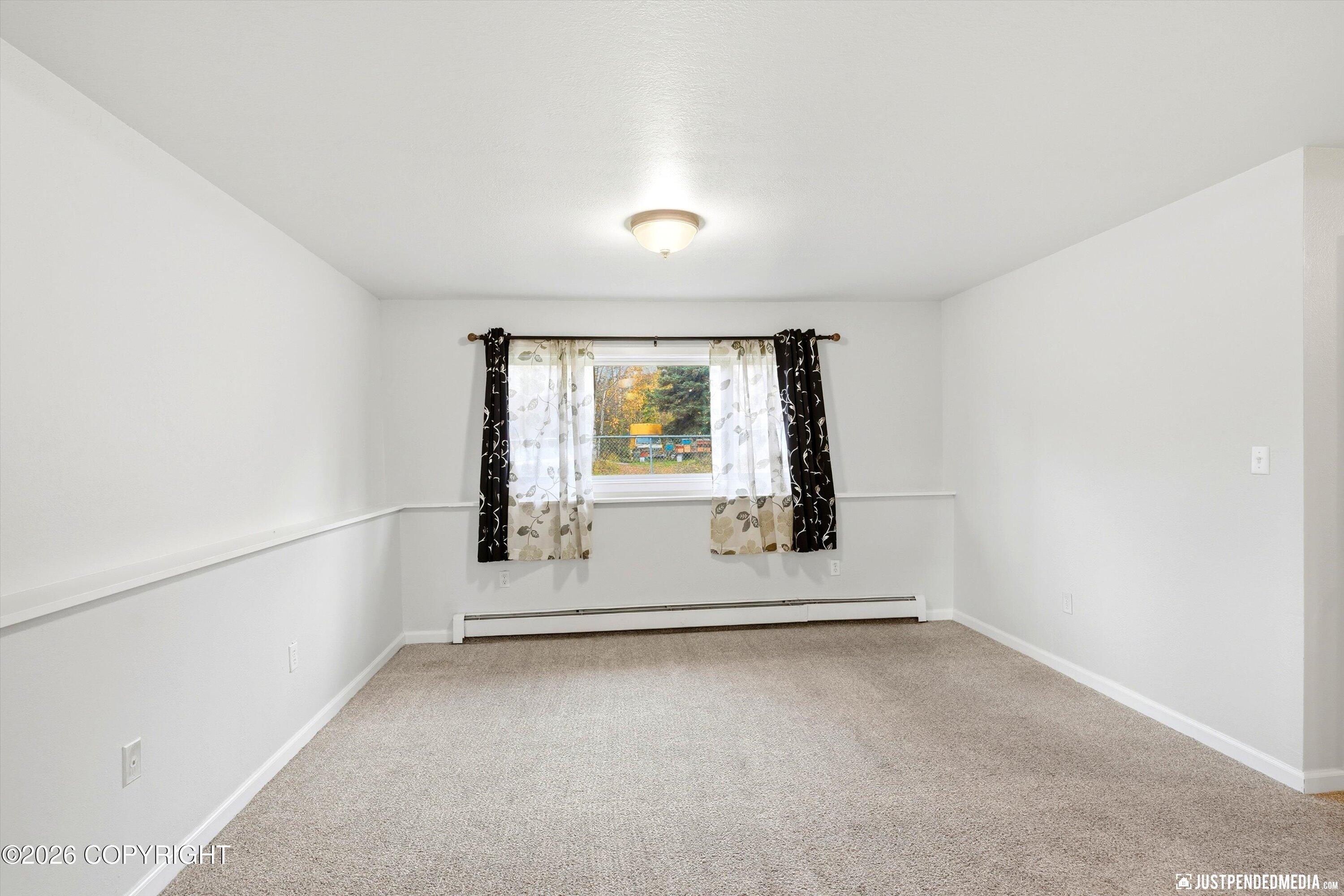 1543 Karluk Street Property Photo 27