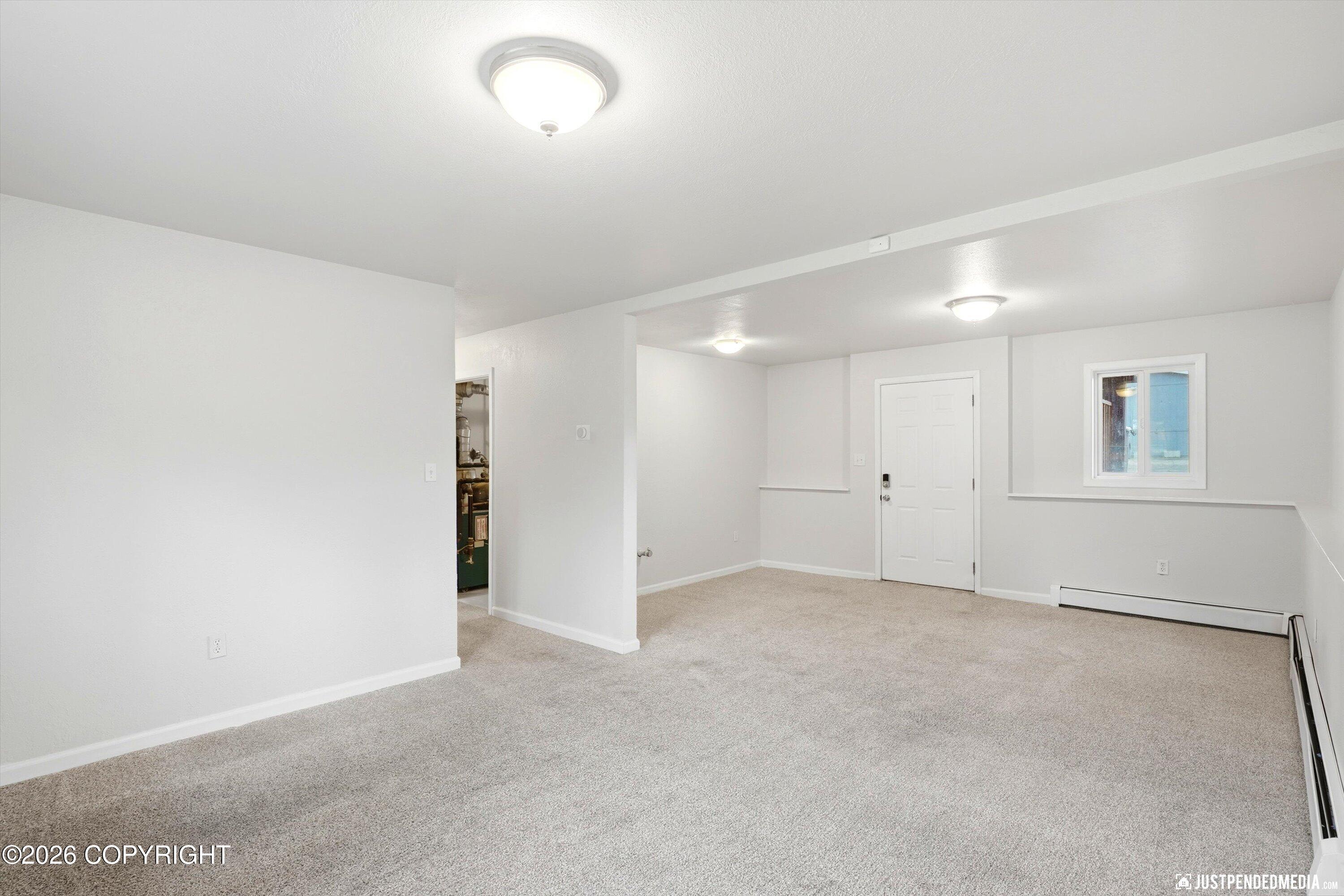 1543 Karluk Street Property Photo 28