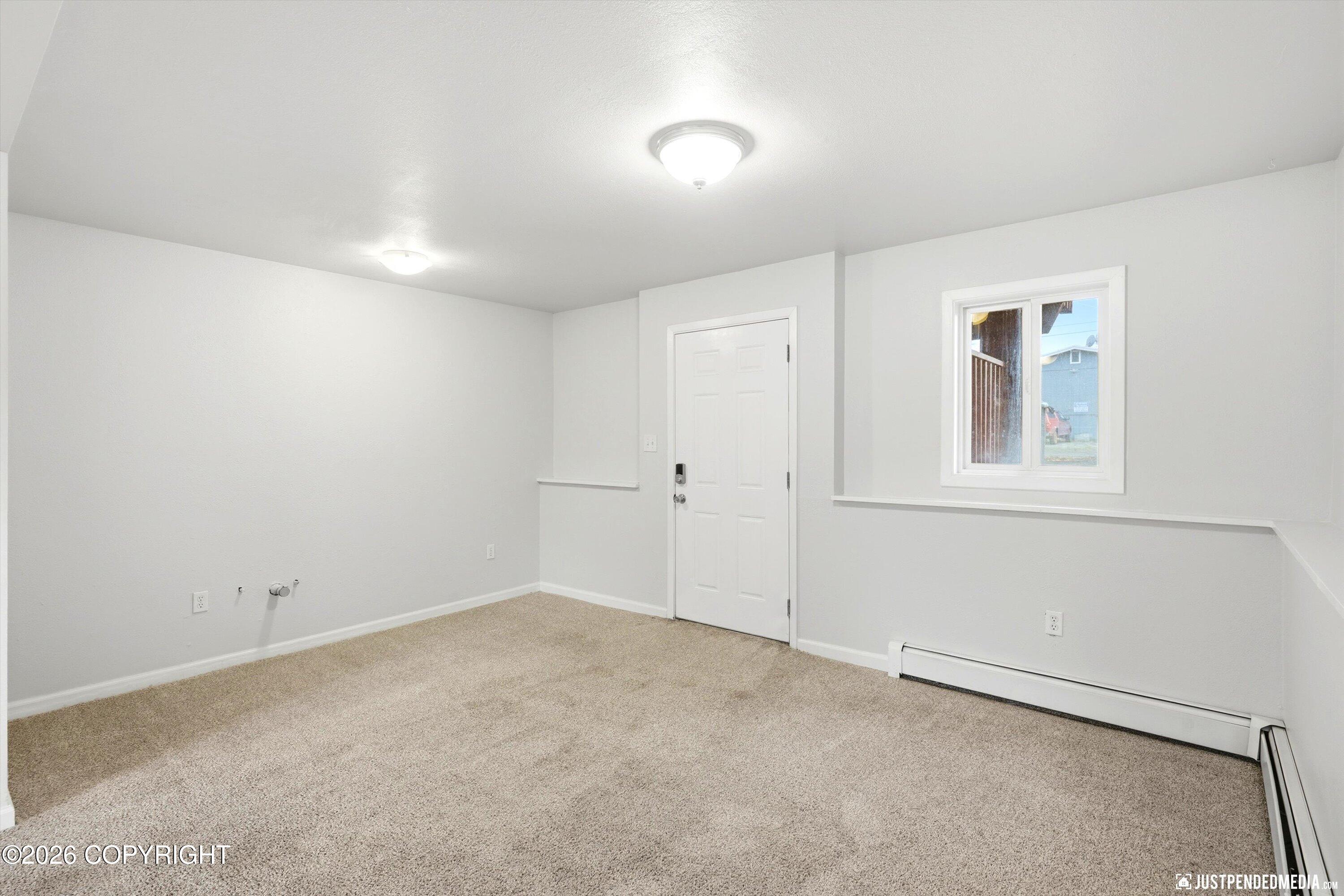 1543 Karluk Street Property Photo 29