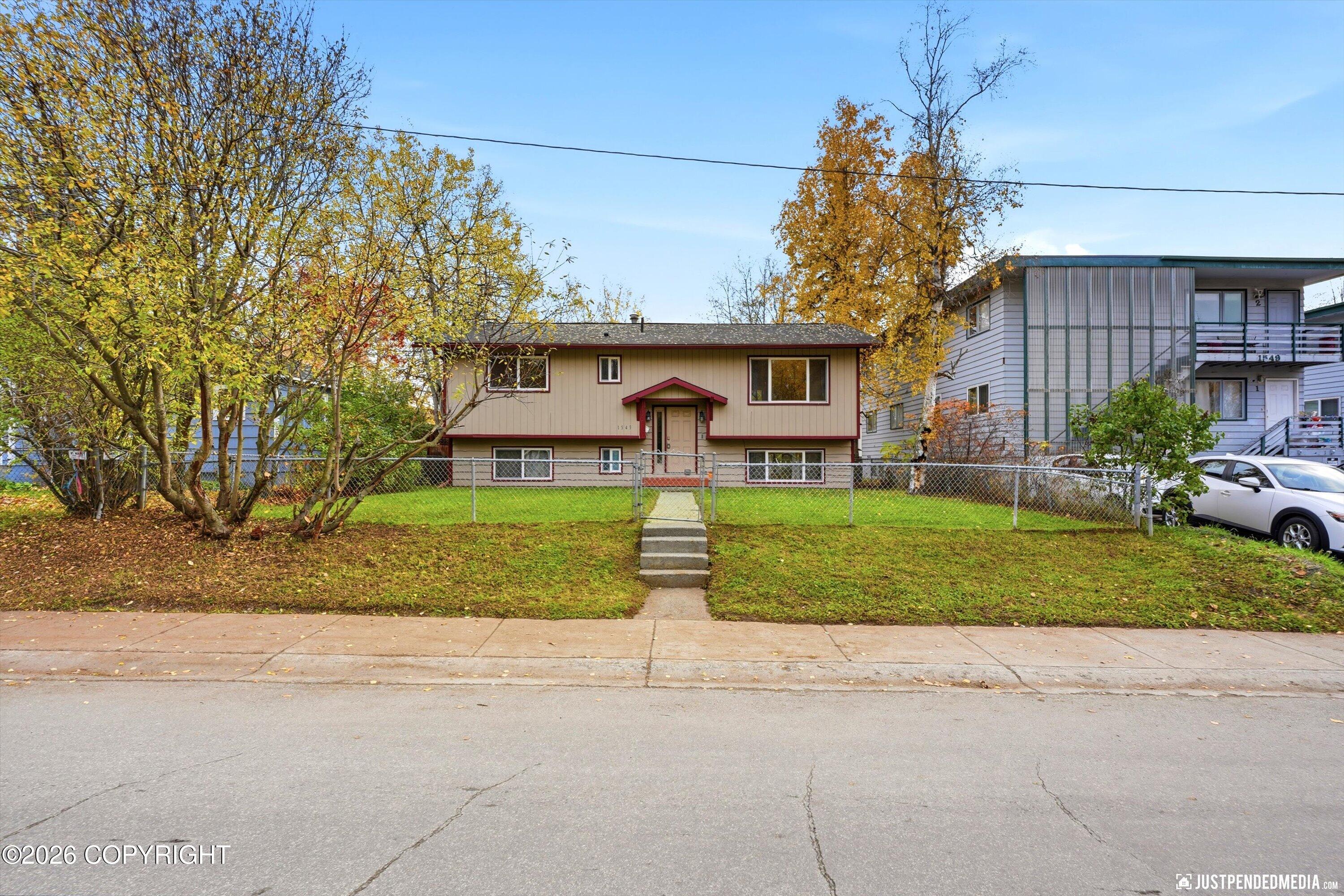 1543 Karluk Street Property Photo 31