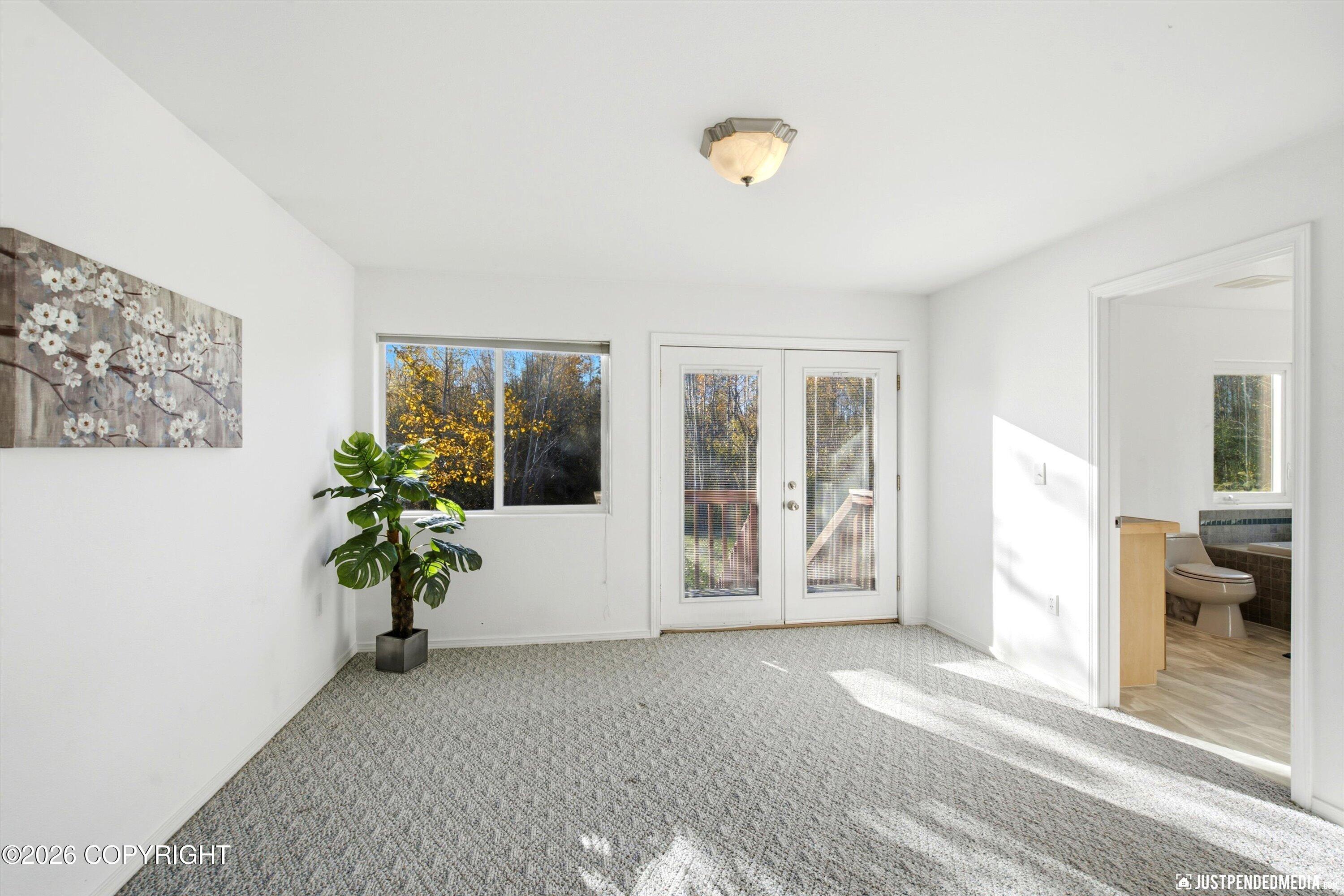 2787 S Althea Street Property Photo 23