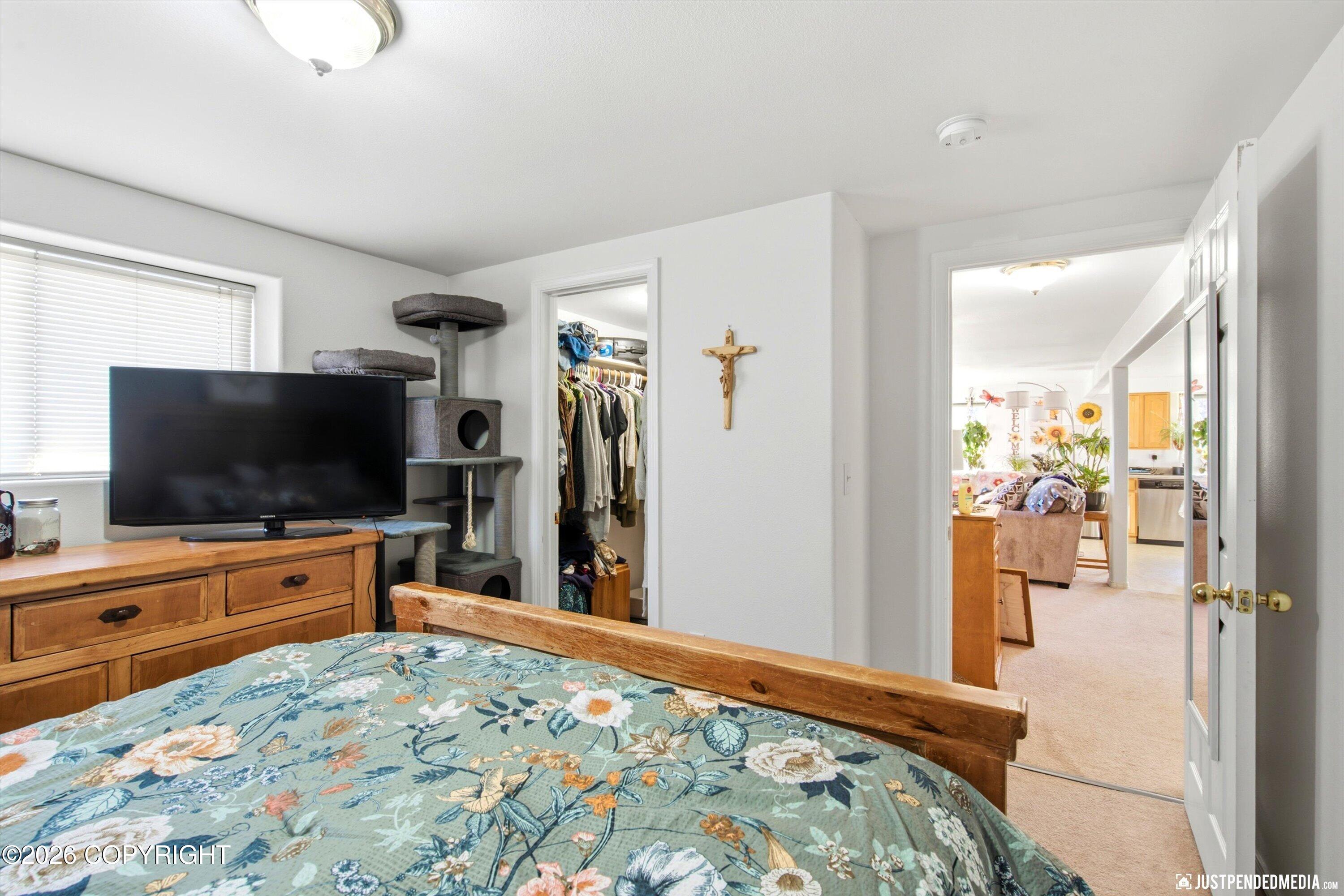 2787 S Althea Street Property Photo 43
