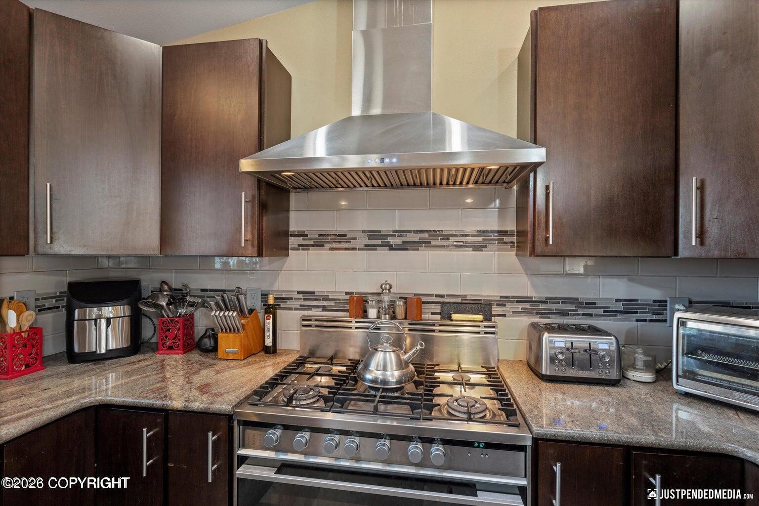 3872 N Charley Drive Property Photo 15