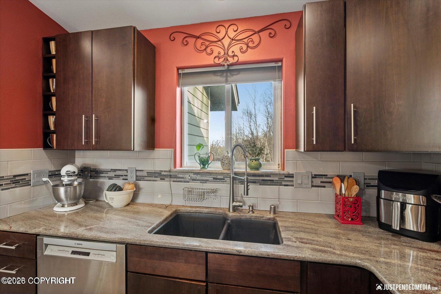 3872 N Charley Drive Property Photo 17