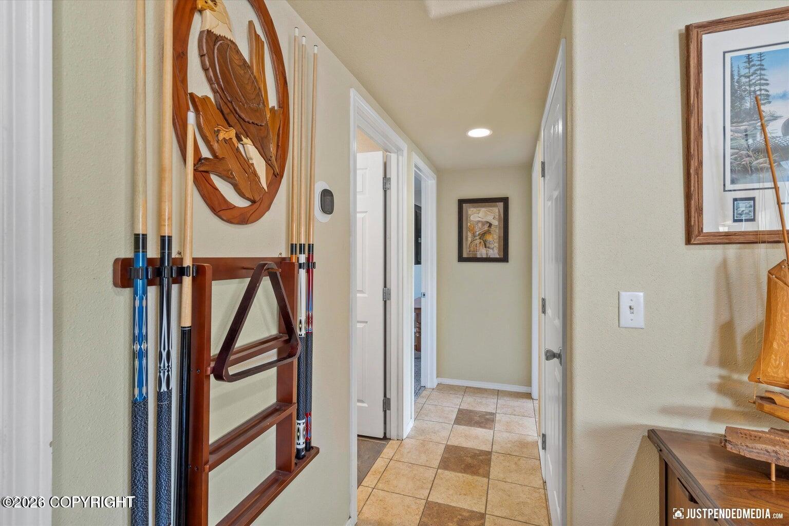 3872 N Charley Drive Property Photo 19