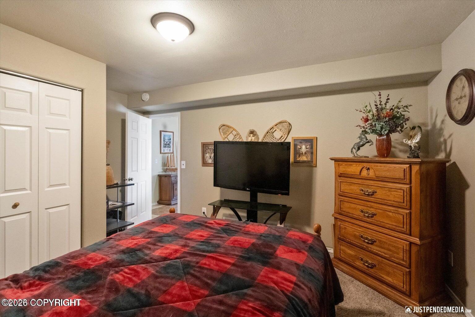 3872 N Charley Drive Property Photo 21
