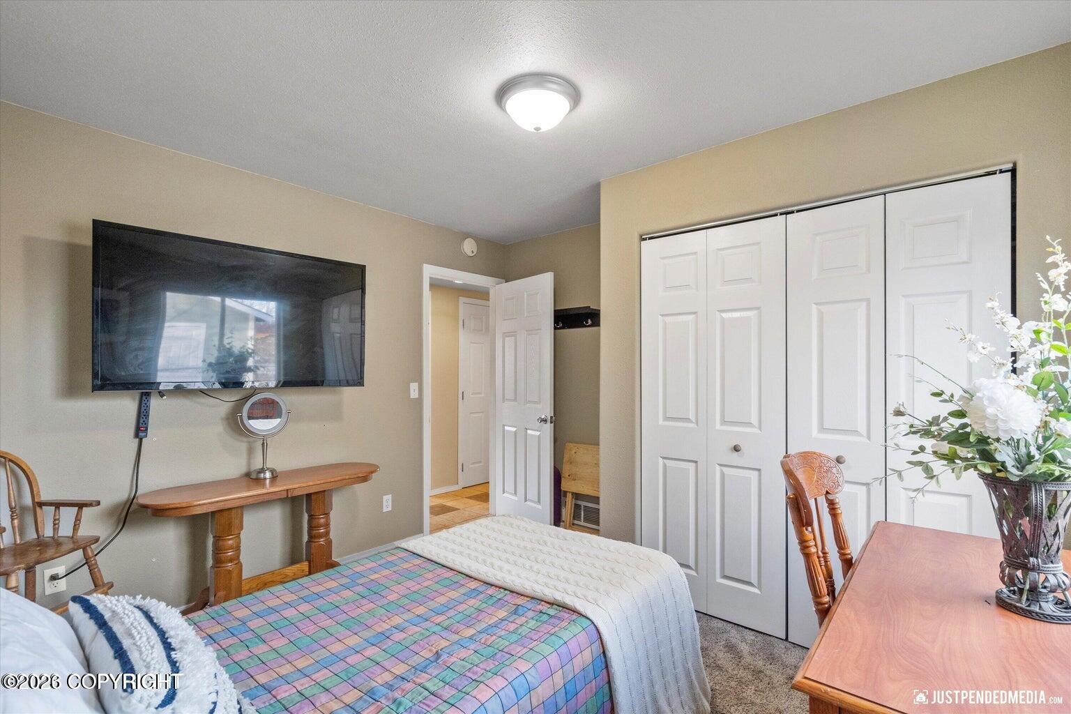 3872 N Charley Drive Property Photo 24