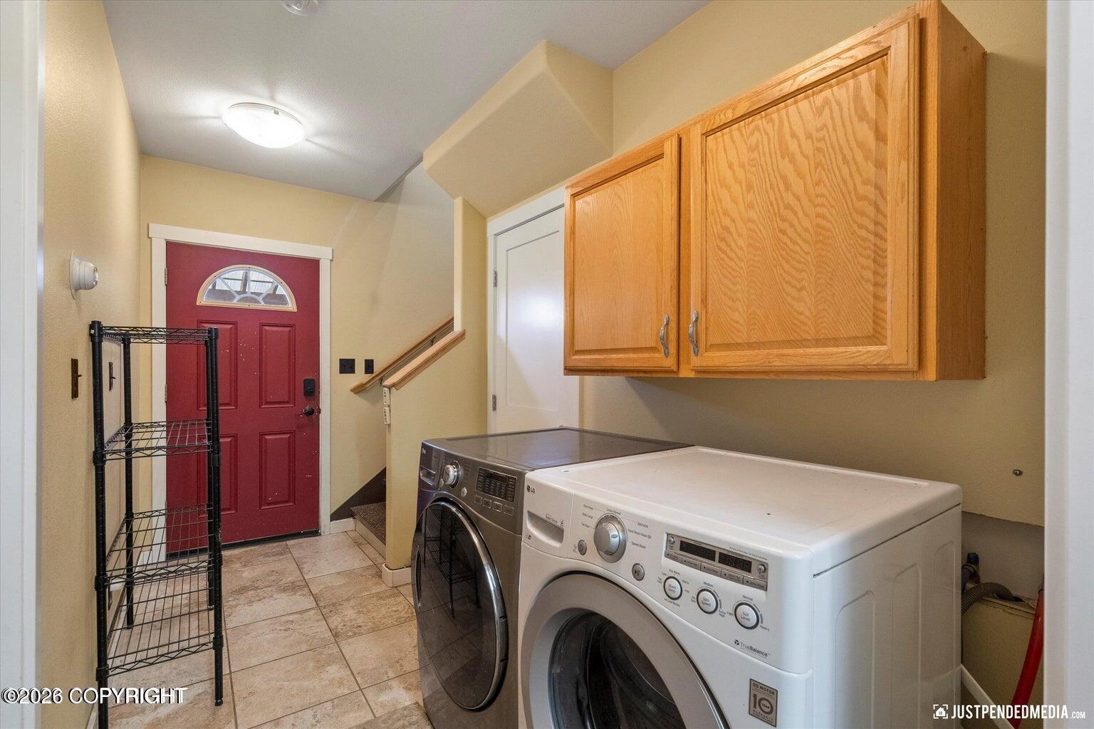 3872 N Charley Drive Property Photo 28
