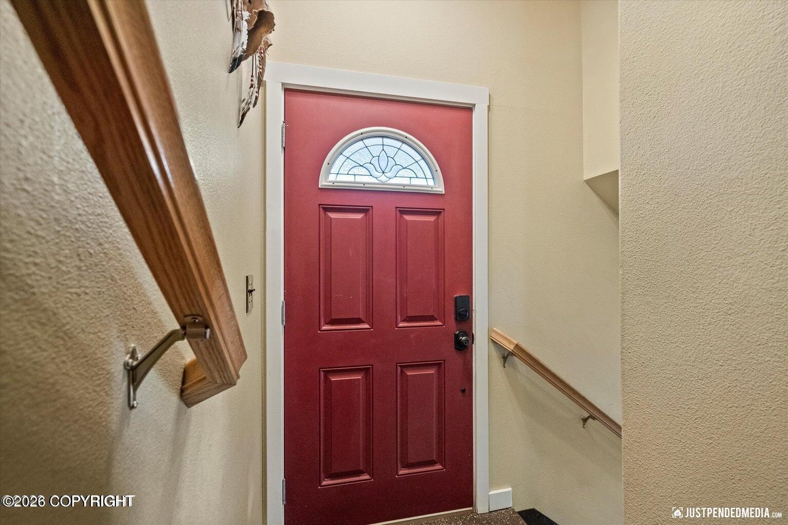 3872 N Charley Drive Property Photo 30