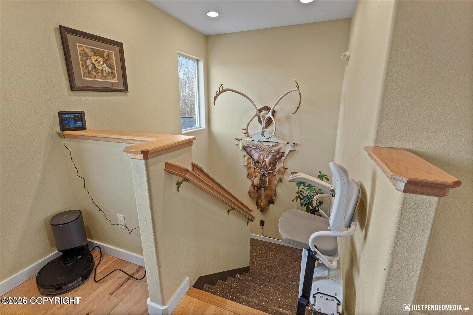 3872 N Charley Drive Property Photo 31