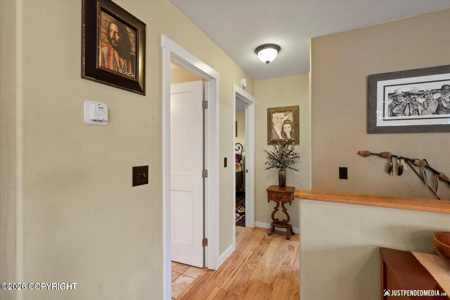 3872 N Charley Drive Property Photo 32