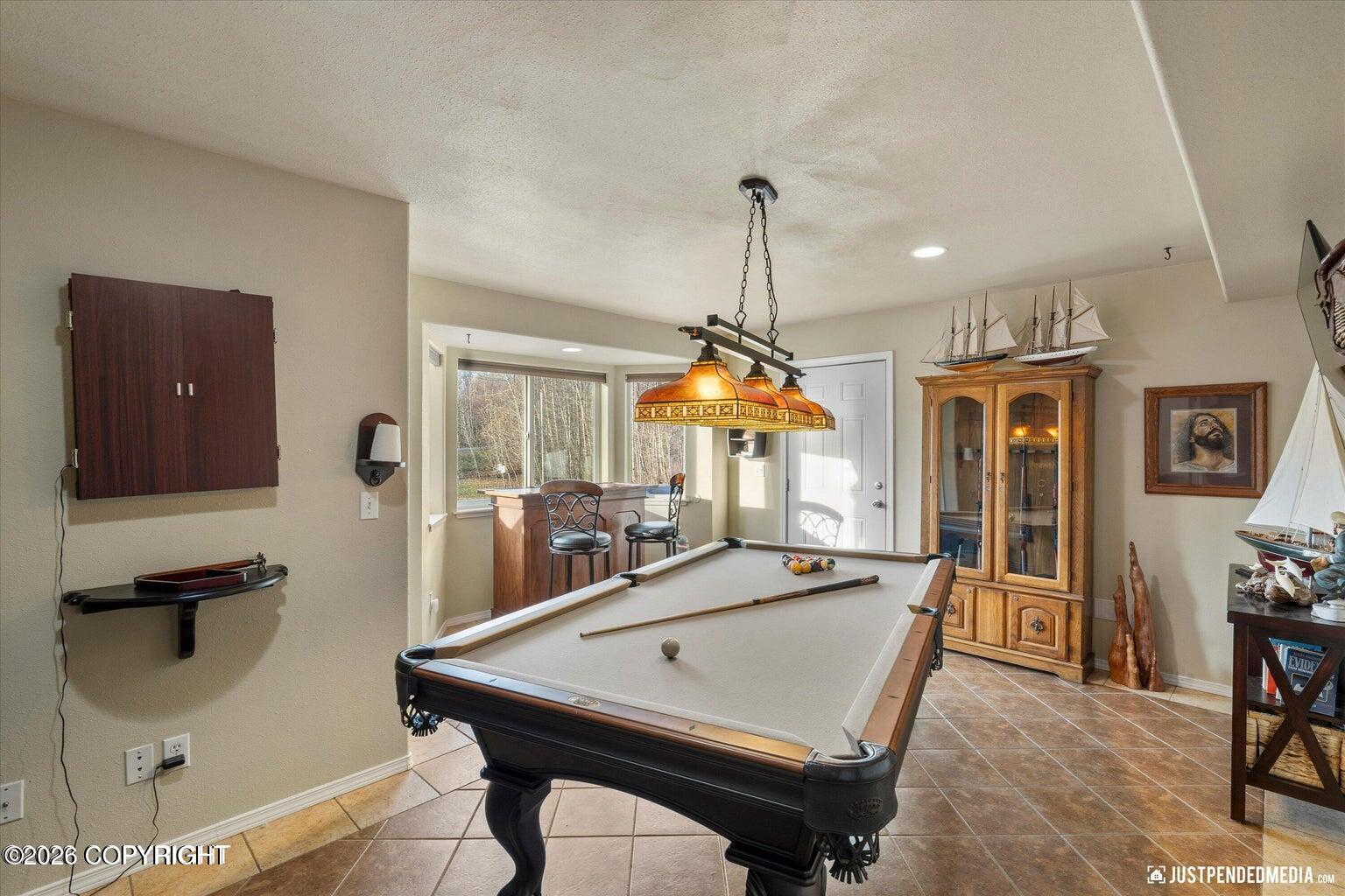 3872 N Charley Drive Property Photo 33