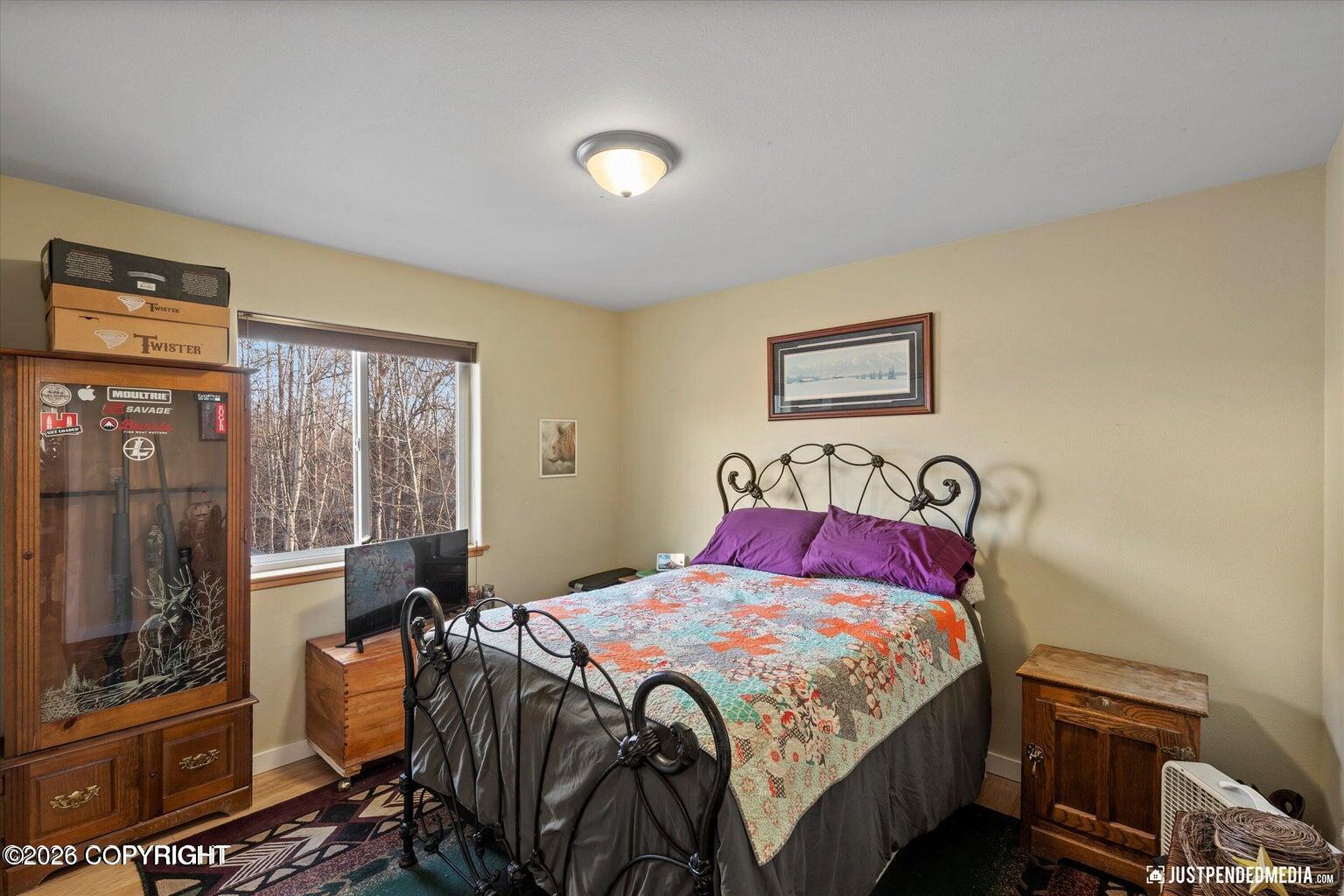 3872 N Charley Drive Property Photo 39