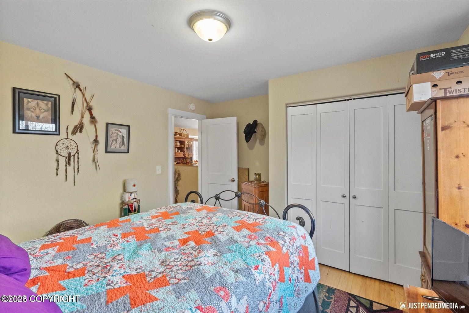 3872 N Charley Drive Property Photo 40