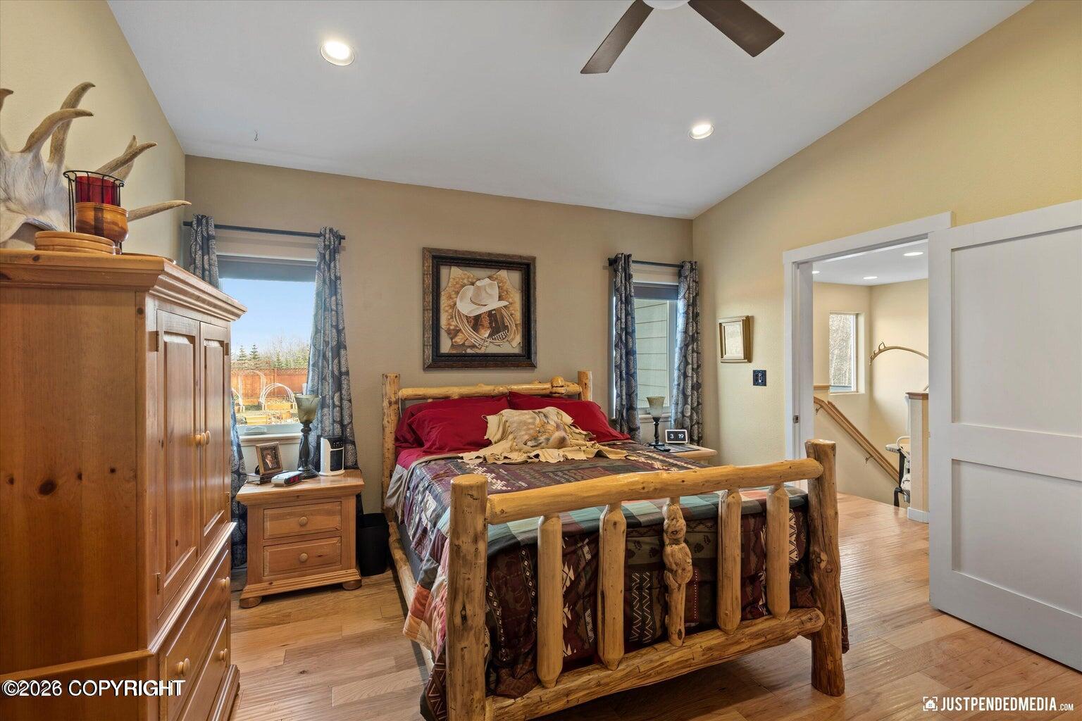 3872 N Charley Drive Property Photo 45