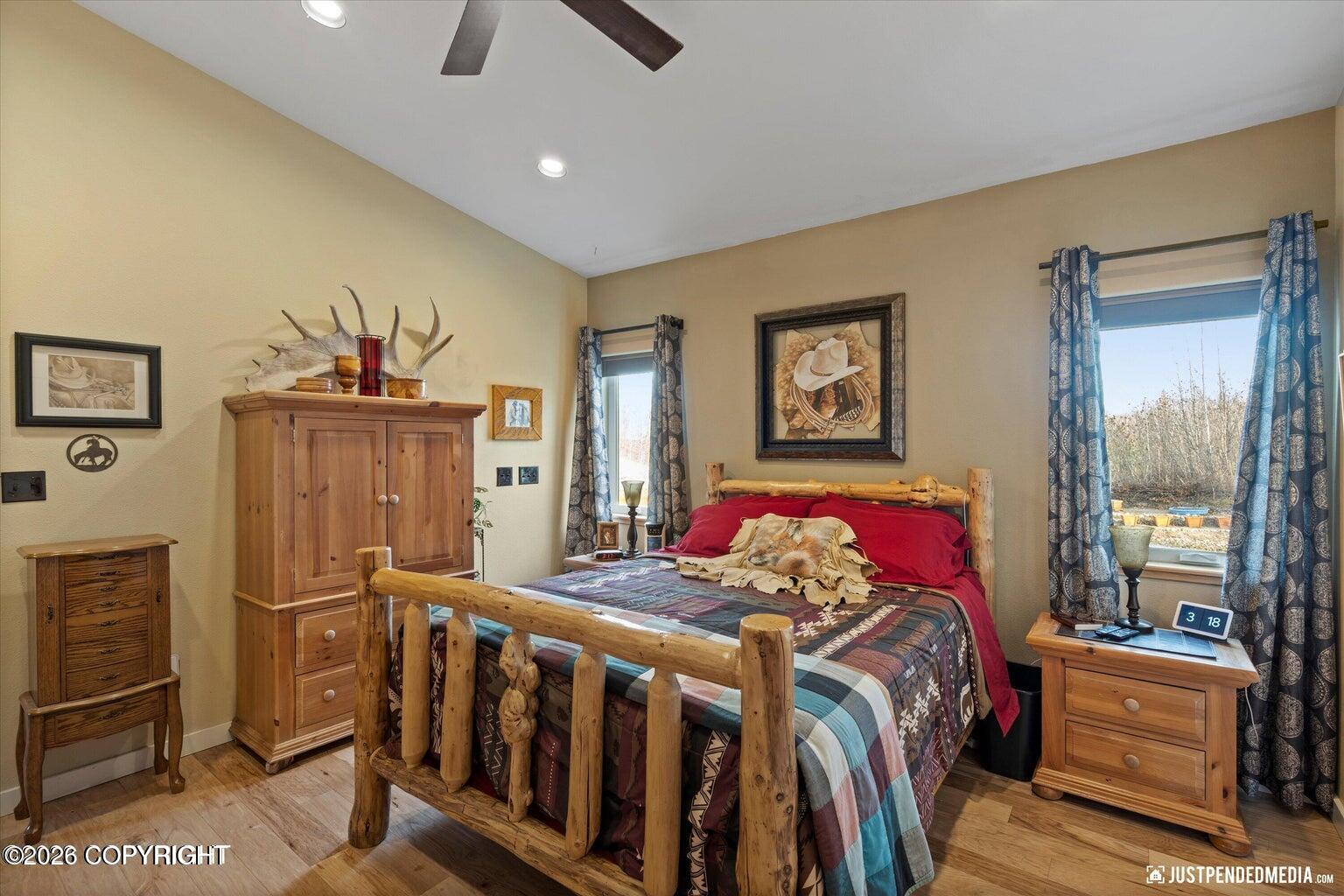 3872 N Charley Drive Property Photo 46