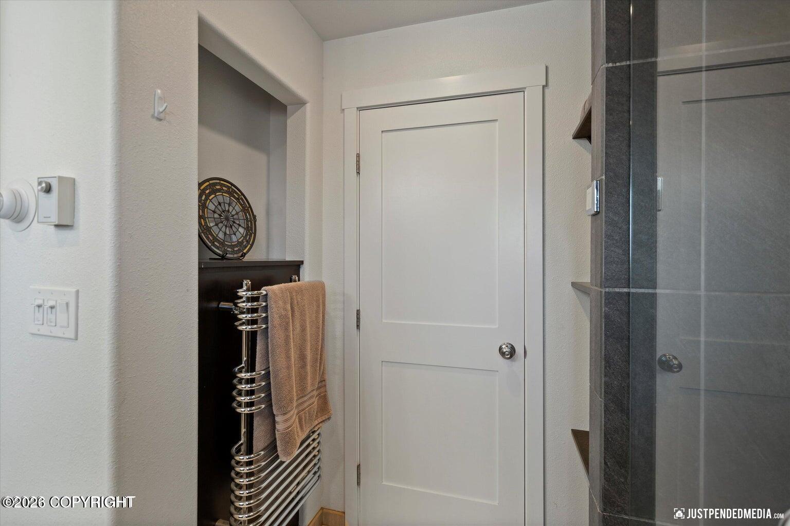 3872 N Charley Drive Property Photo 48