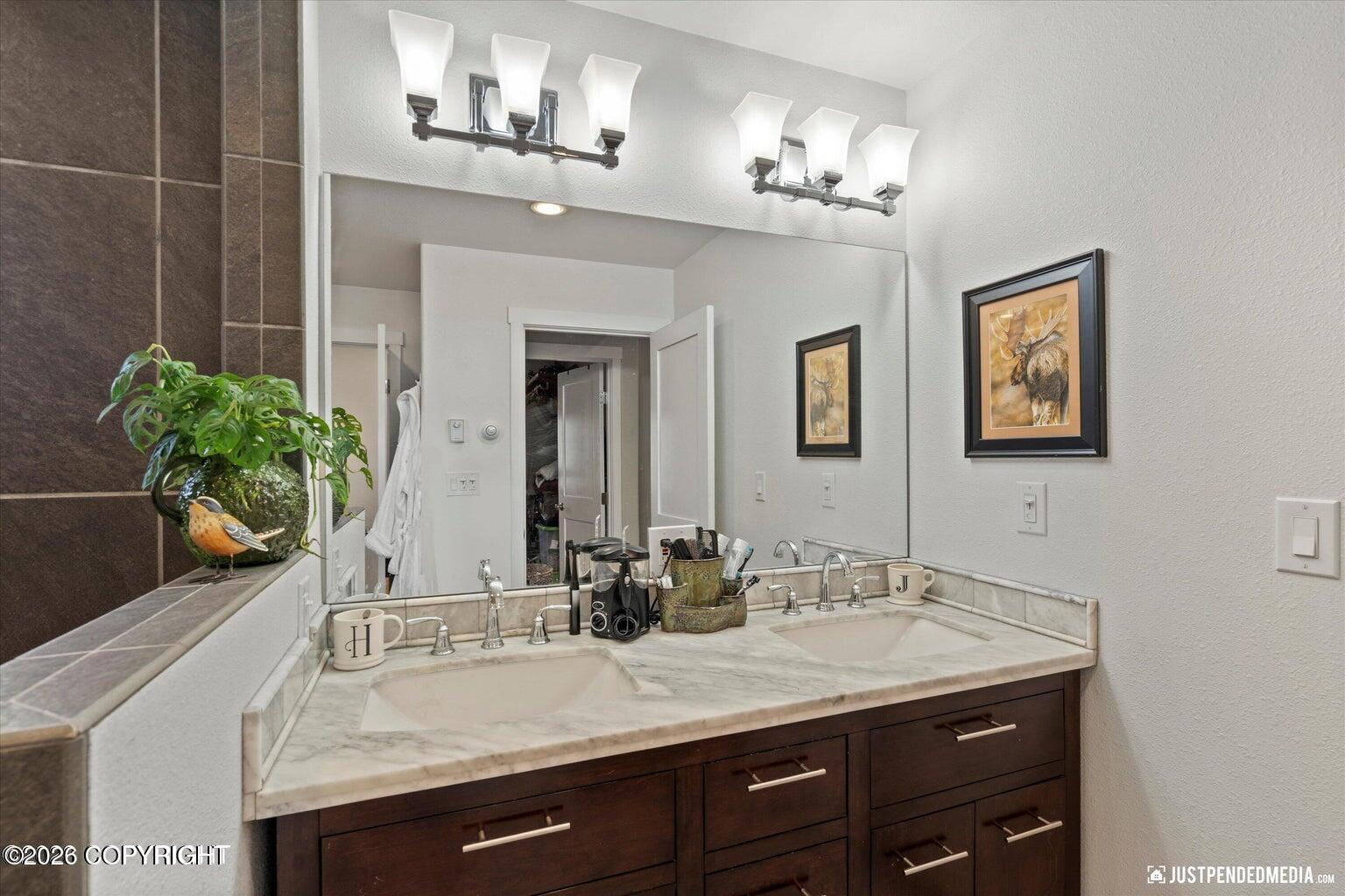 3872 N Charley Drive Property Photo 50
