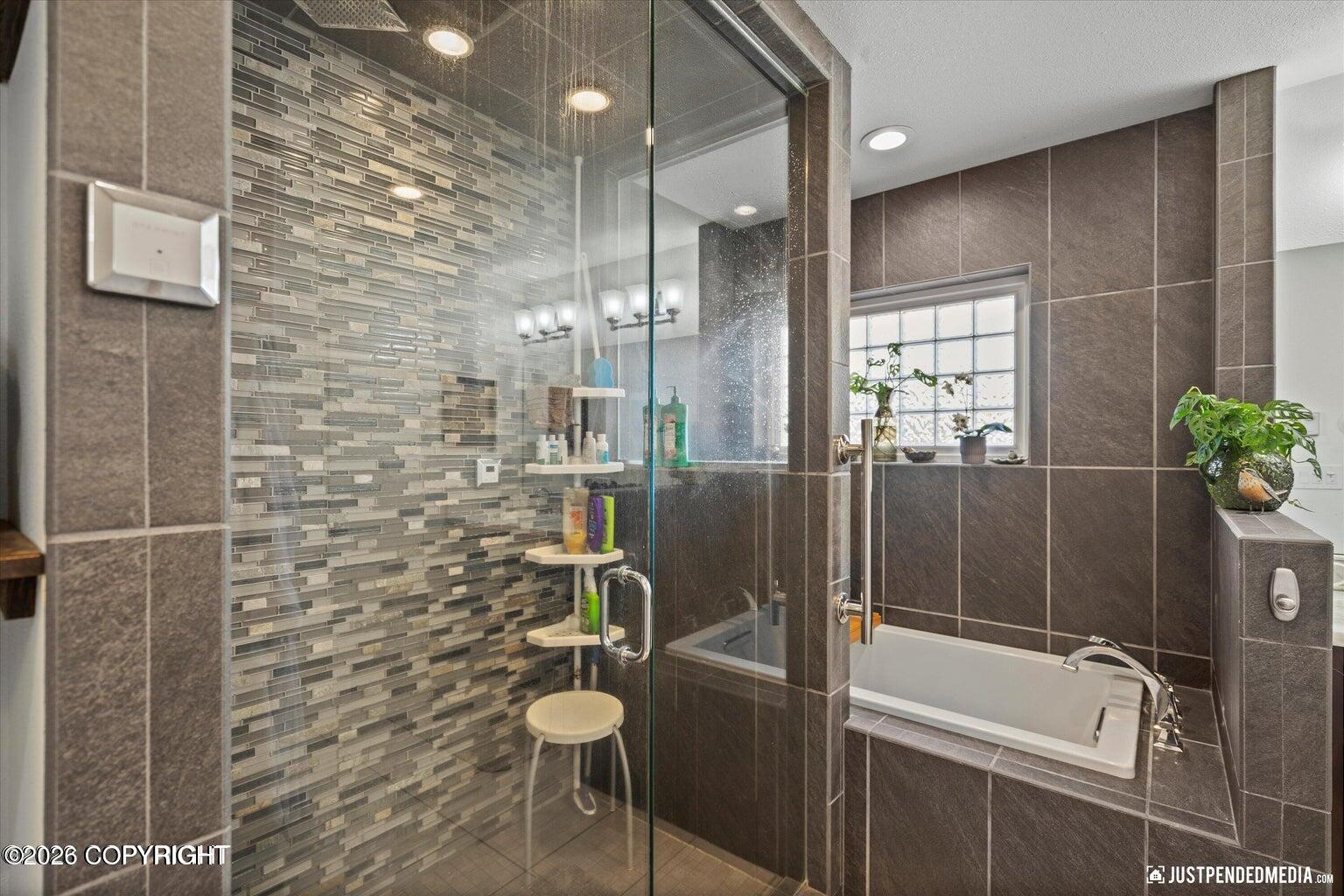 3872 N Charley Drive Property Photo 52
