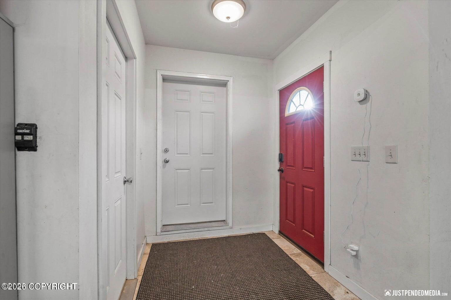 3872 N Charley Drive Property Photo 58