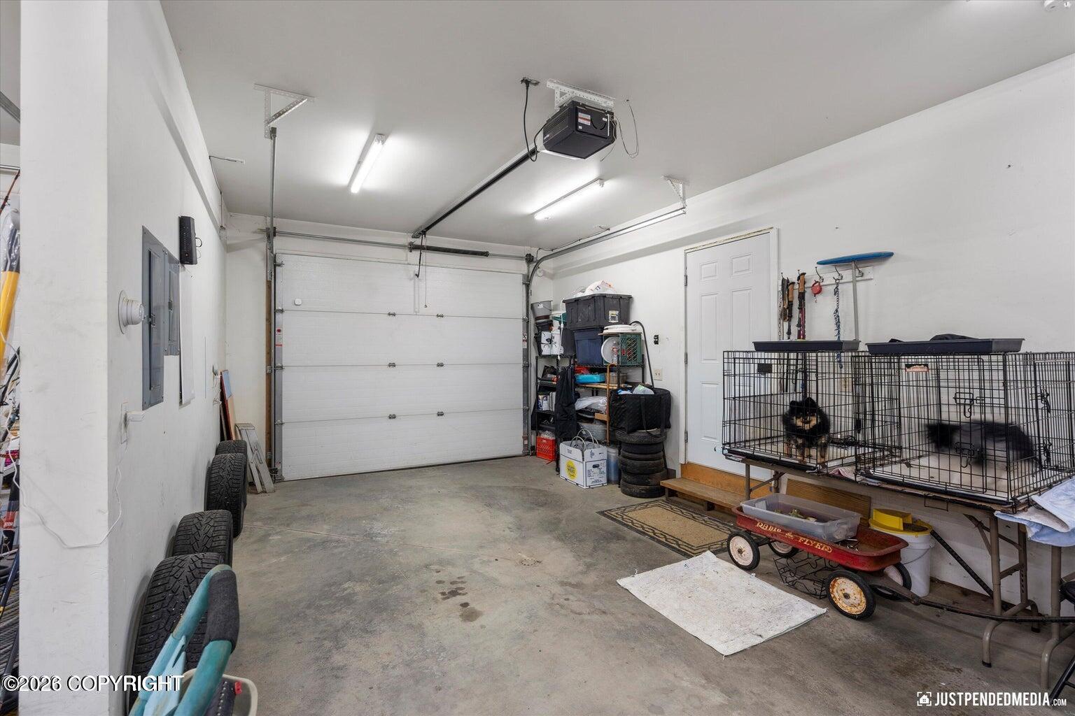 3872 N Charley Drive Property Photo 61