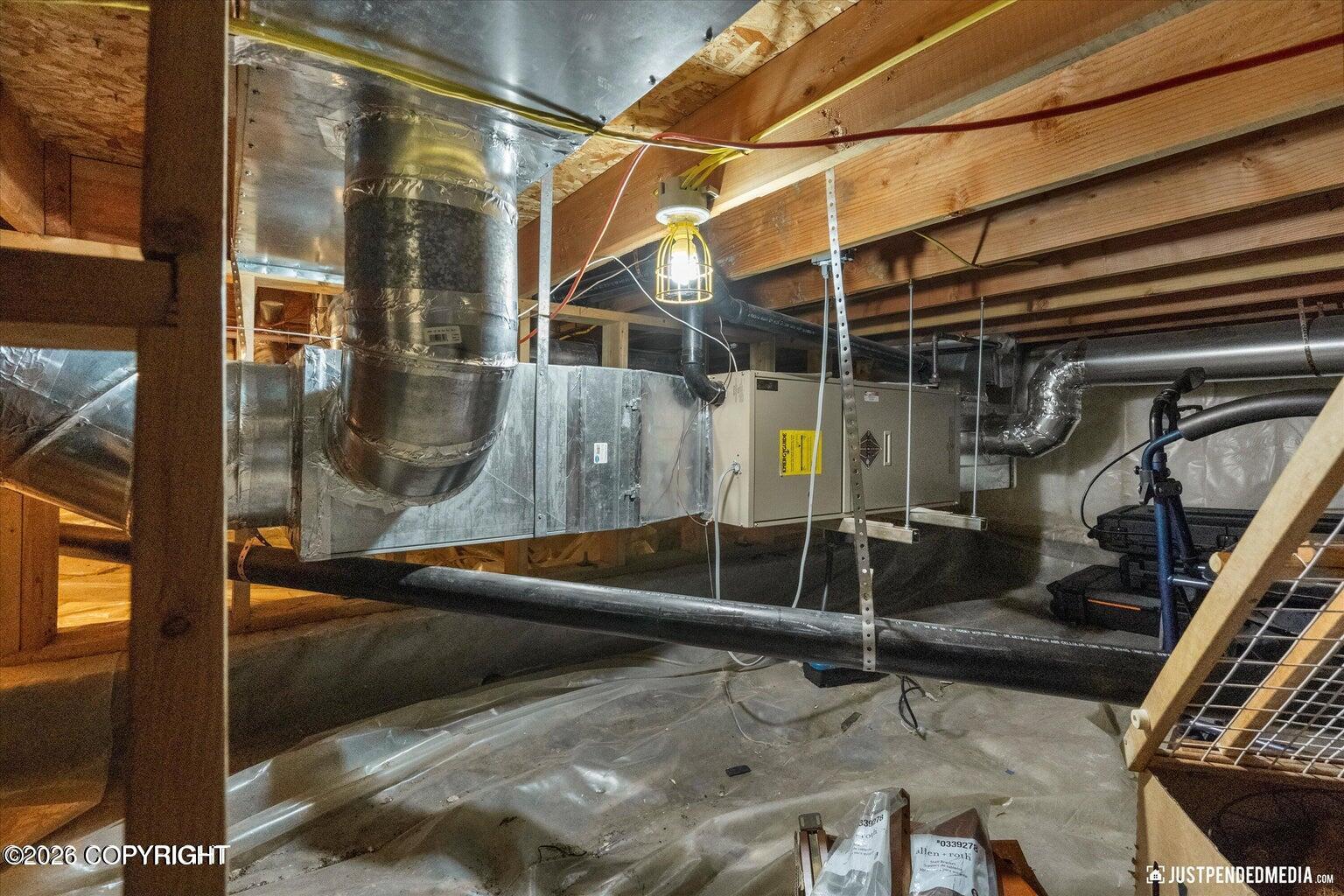 3872 N Charley Drive Property Photo 65