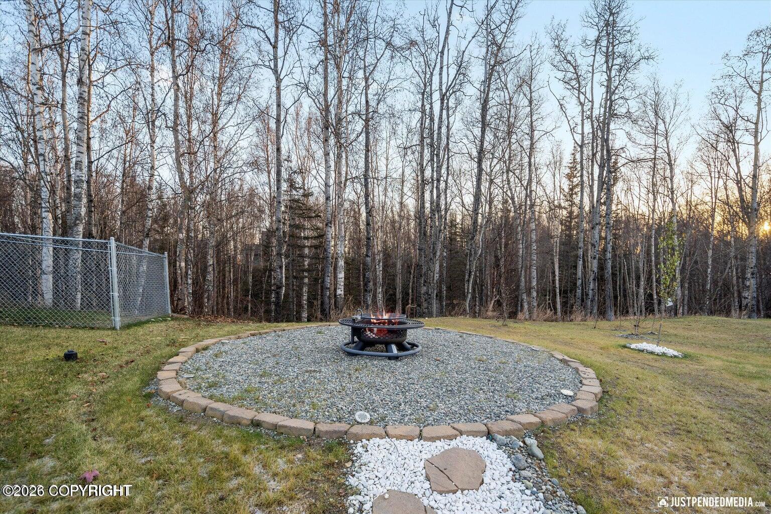 3872 N Charley Drive Property Photo 66