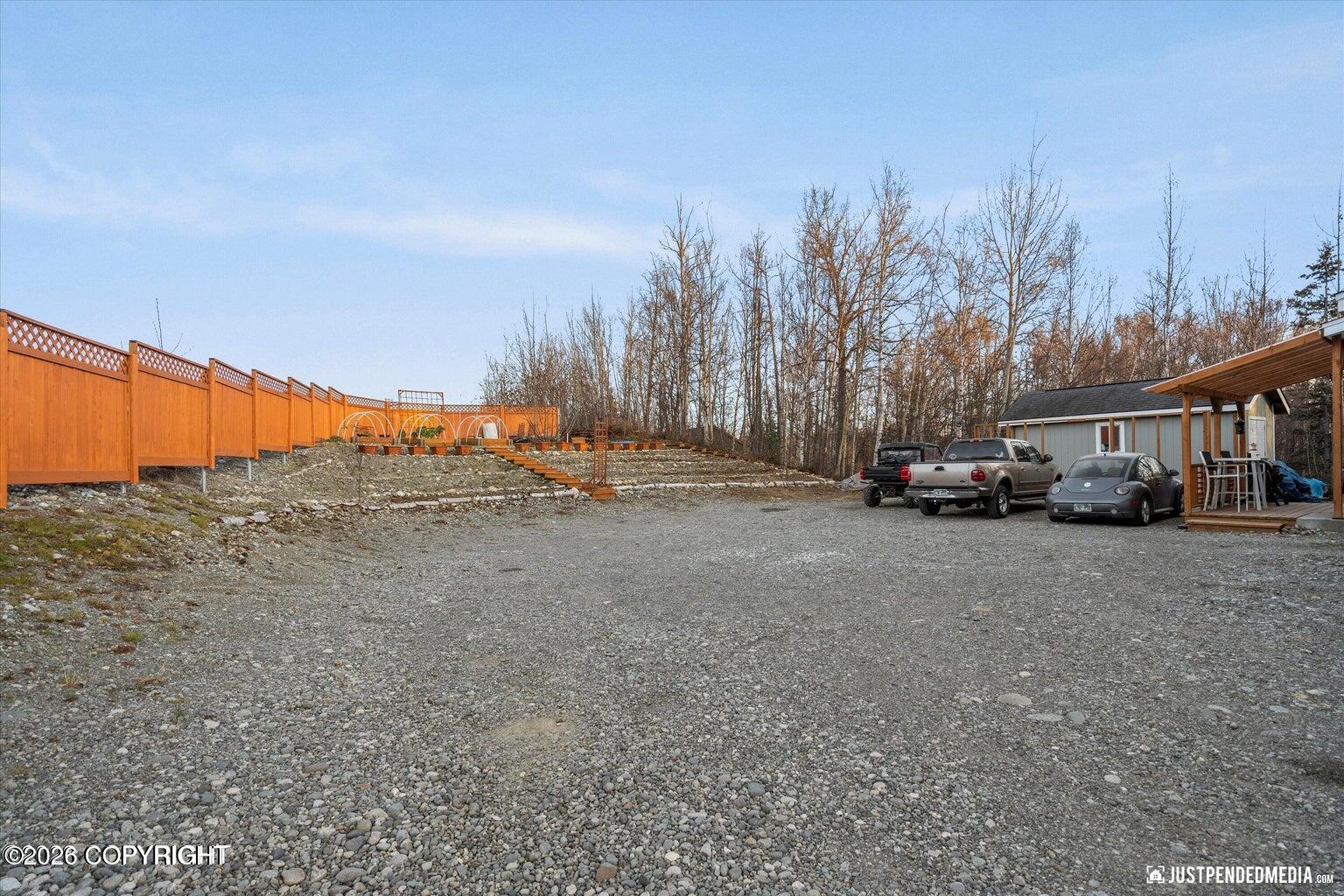 3872 N Charley Drive Property Photo 73