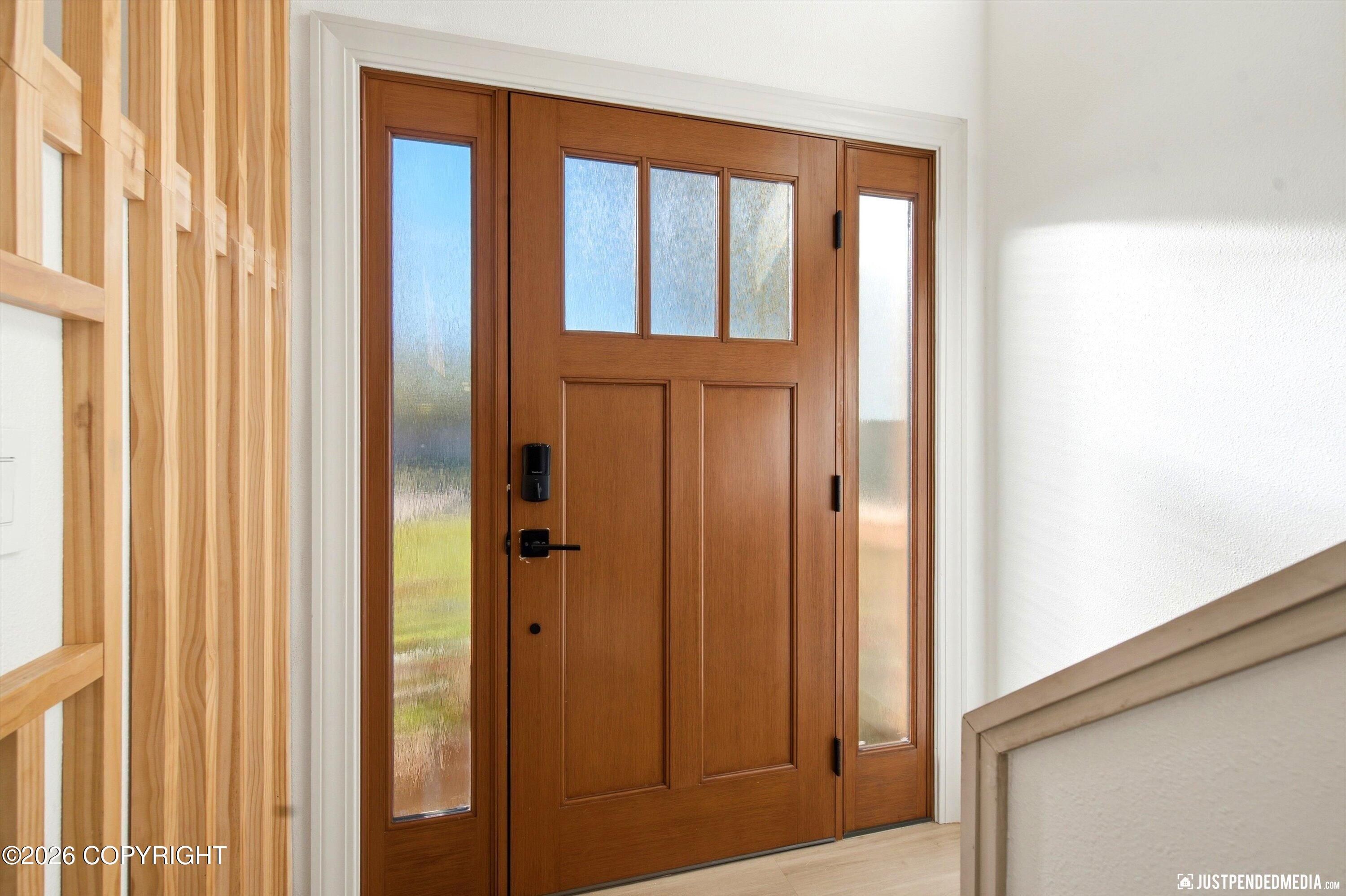 10121 Marmot Court Property Photo 6