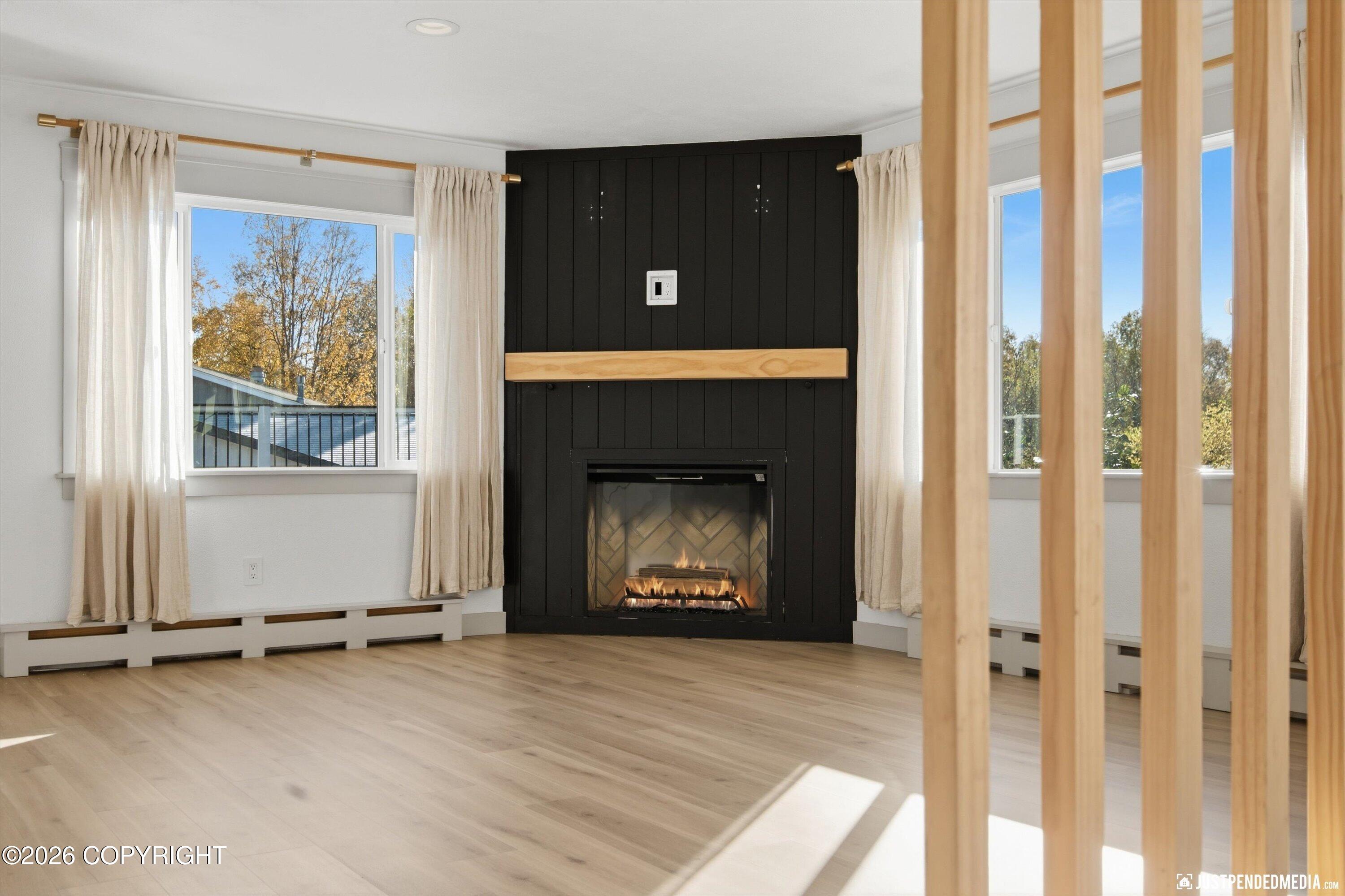 10121 Marmot Court Property Photo 9