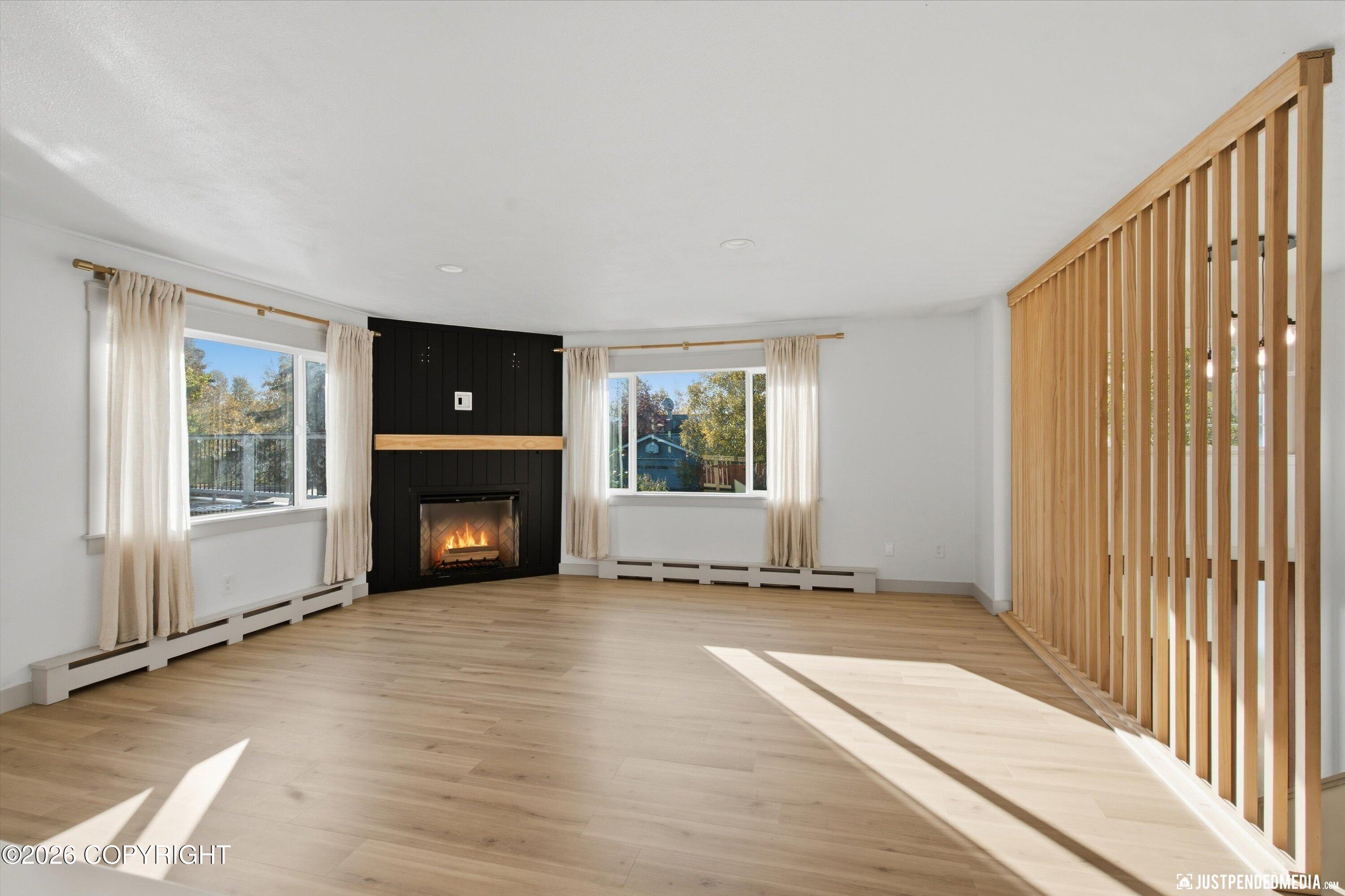 10121 Marmot Court Property Photo 10