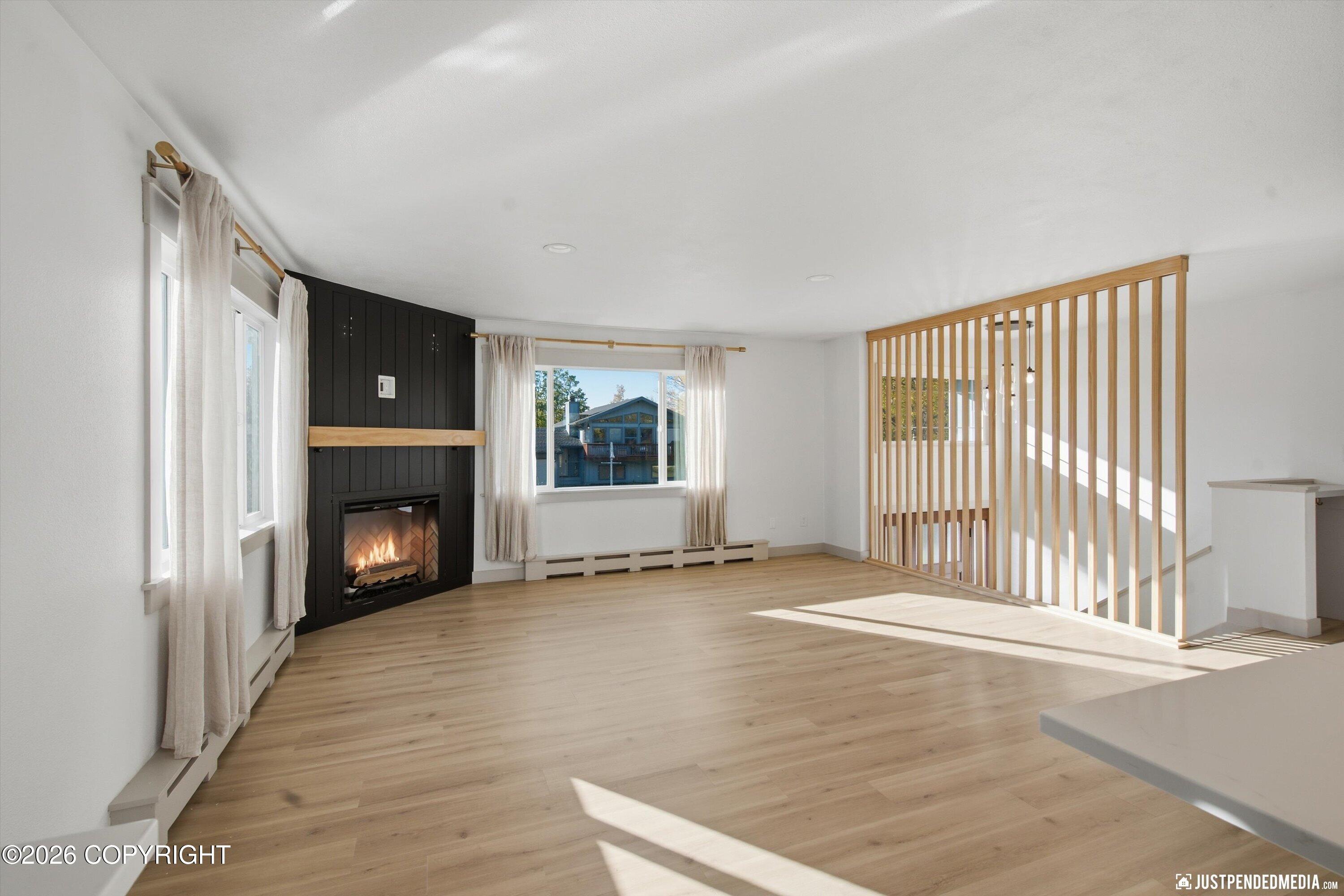 10121 Marmot Court Property Photo 11