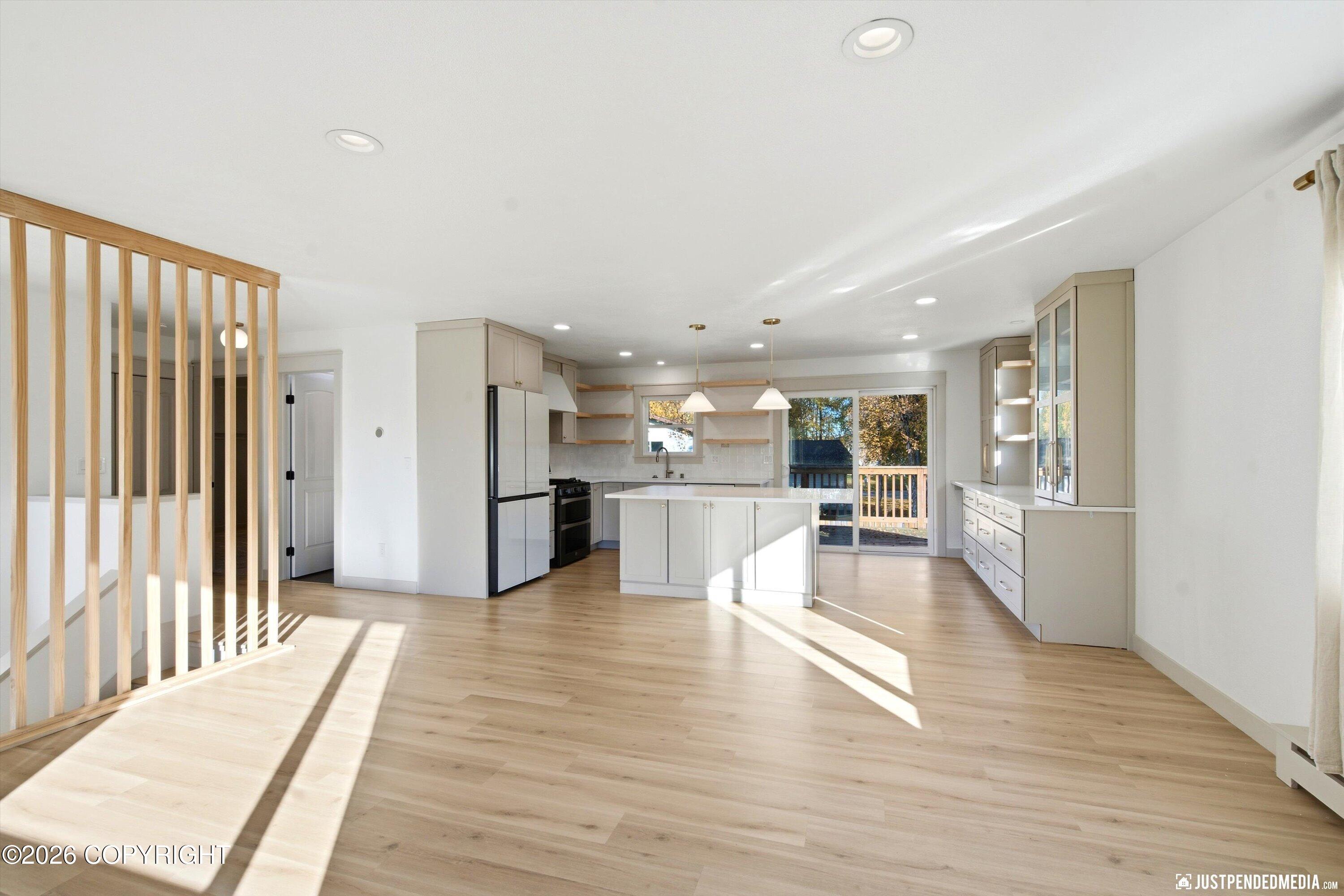 10121 Marmot Court Property Photo 13