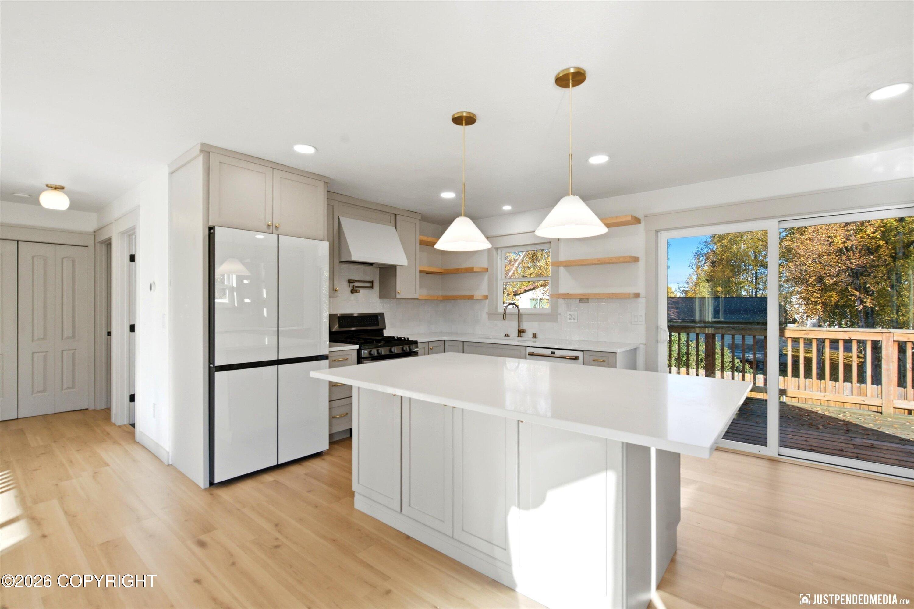 10121 Marmot Court Property Photo 15