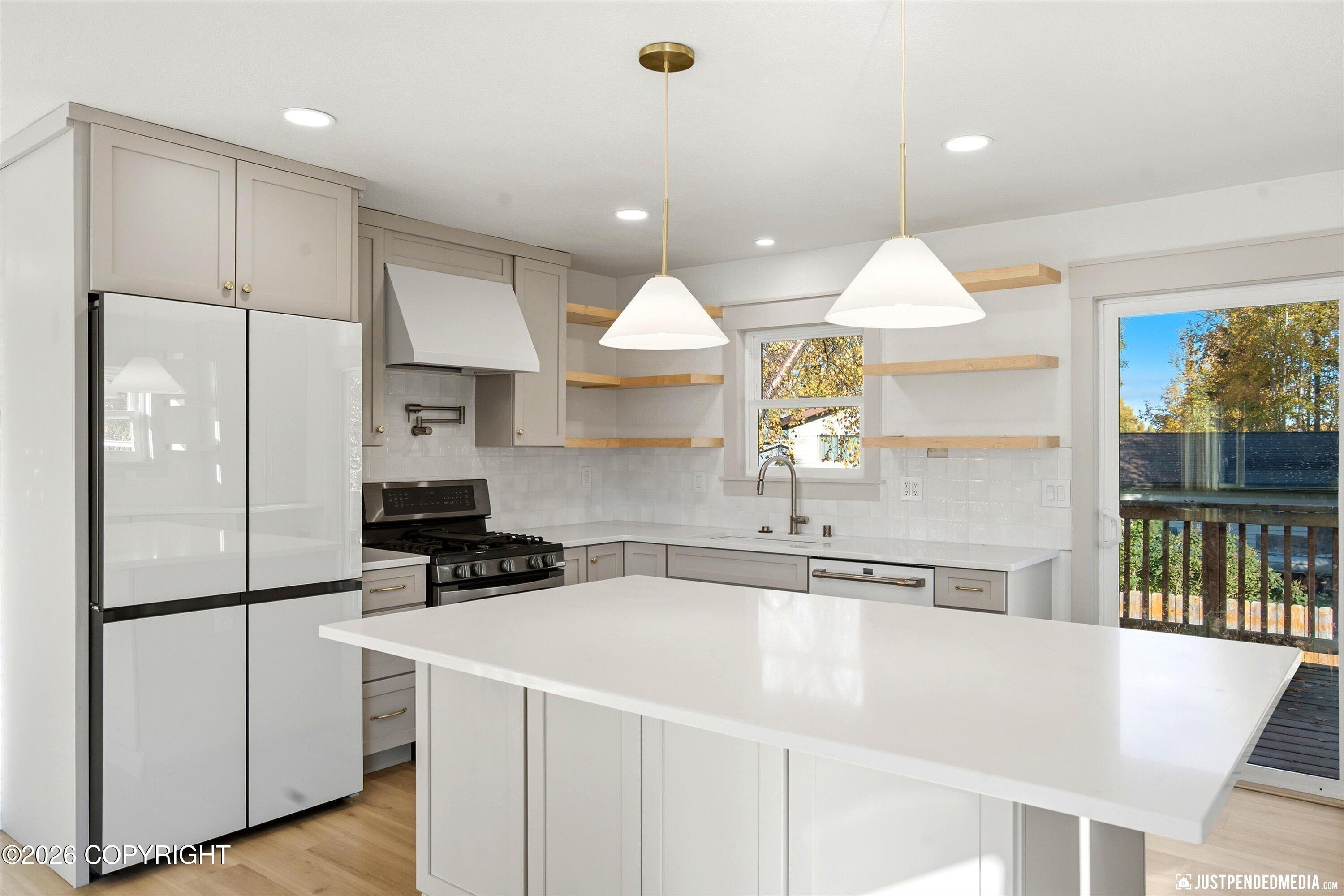 10121 Marmot Court Property Photo 16