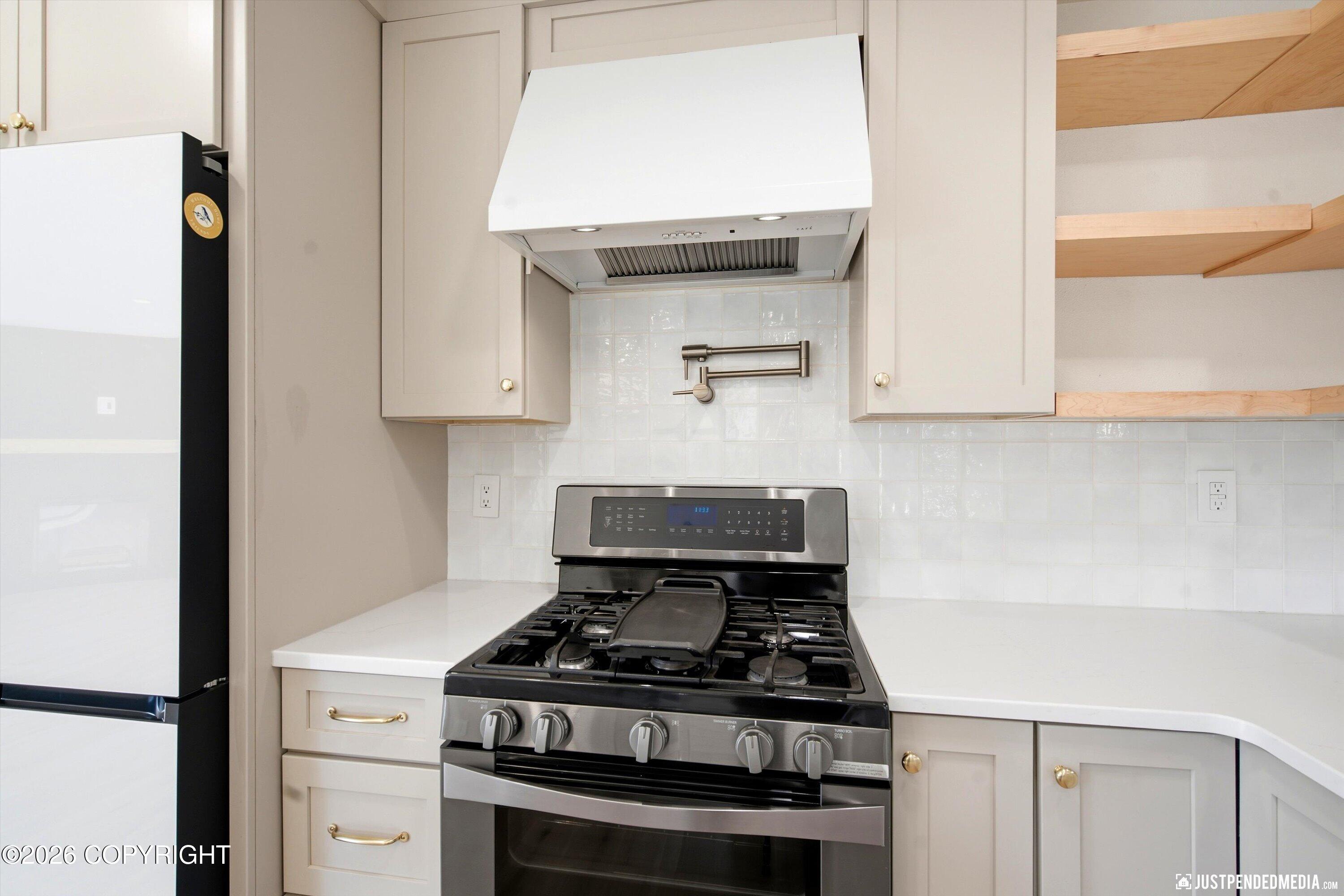 10121 Marmot Court Property Photo 18