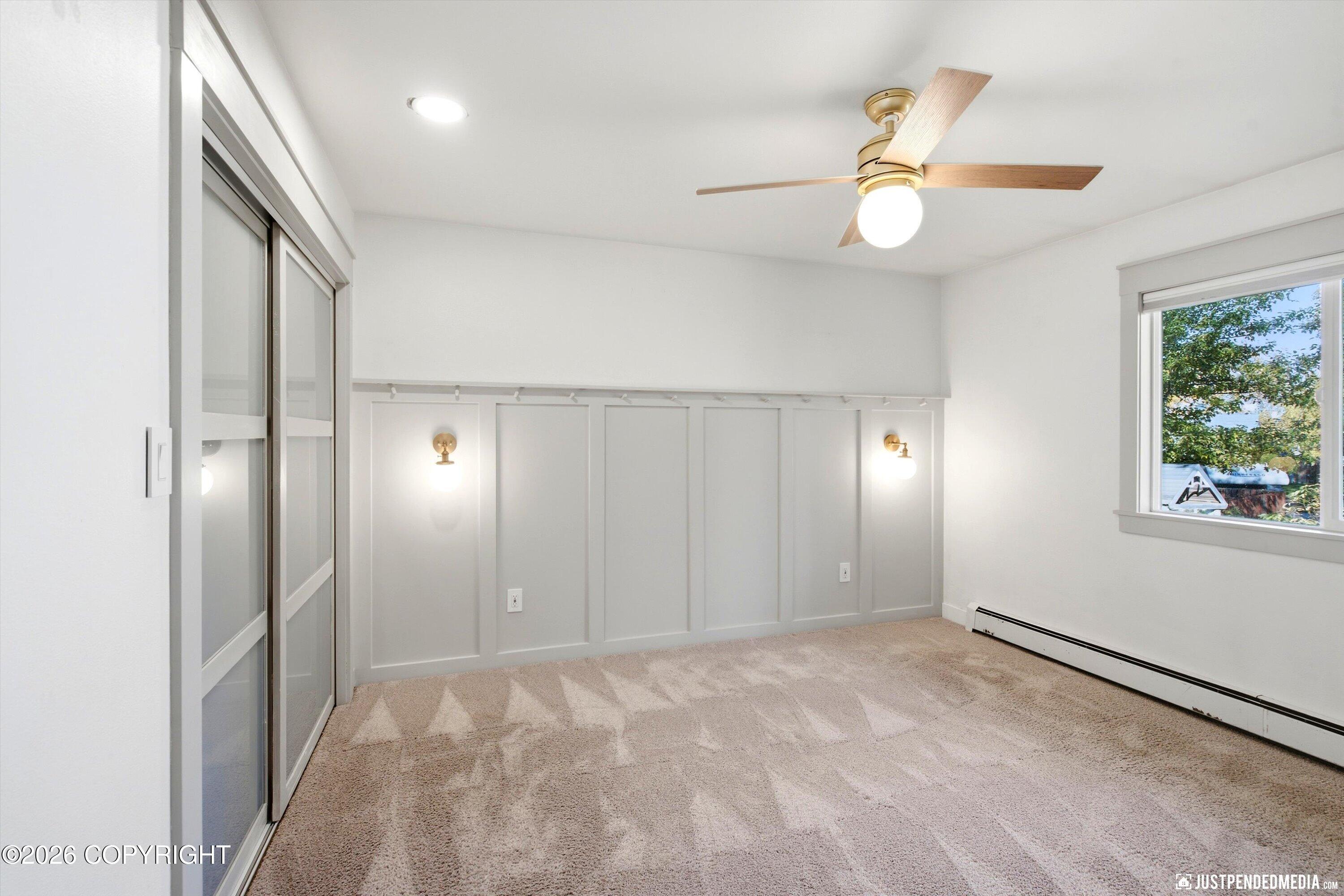 10121 Marmot Court Property Photo 24