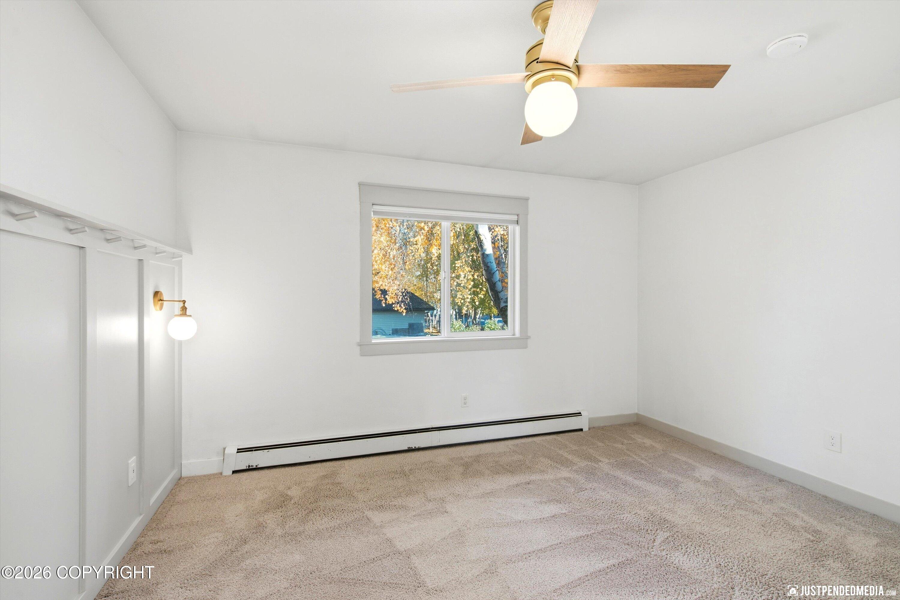10121 Marmot Court Property Photo 25