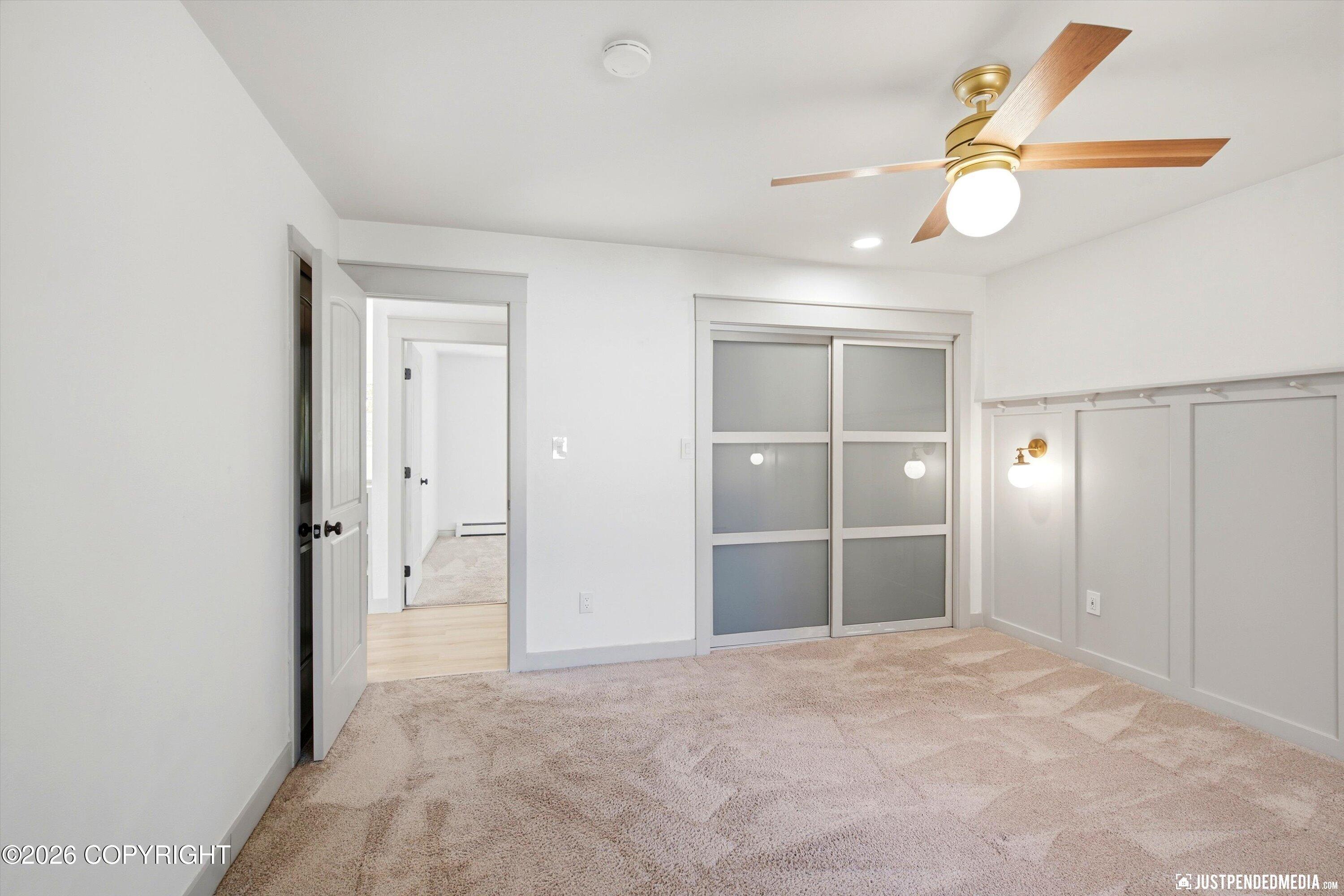 10121 Marmot Court Property Photo 26
