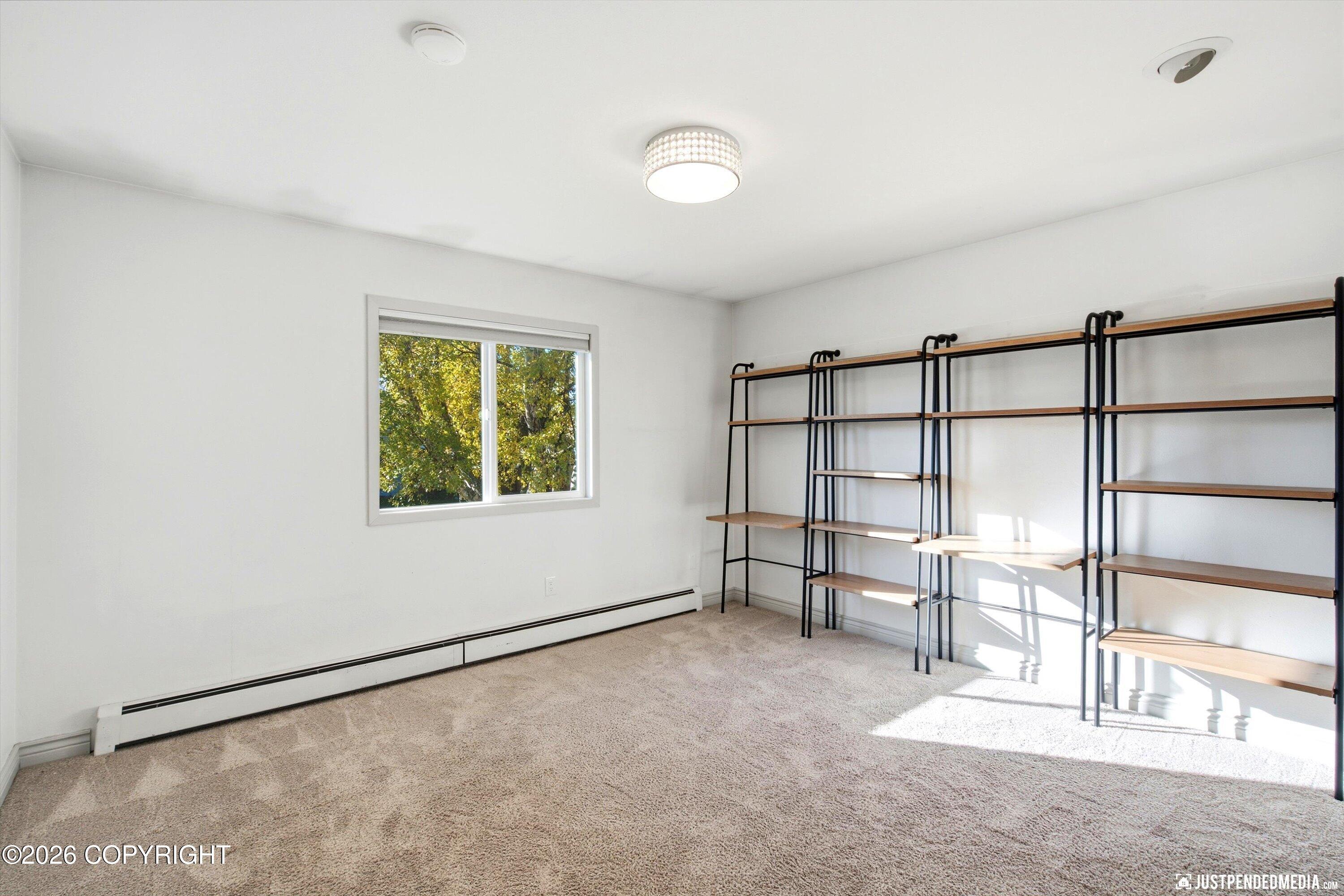 10121 Marmot Court Property Photo 27