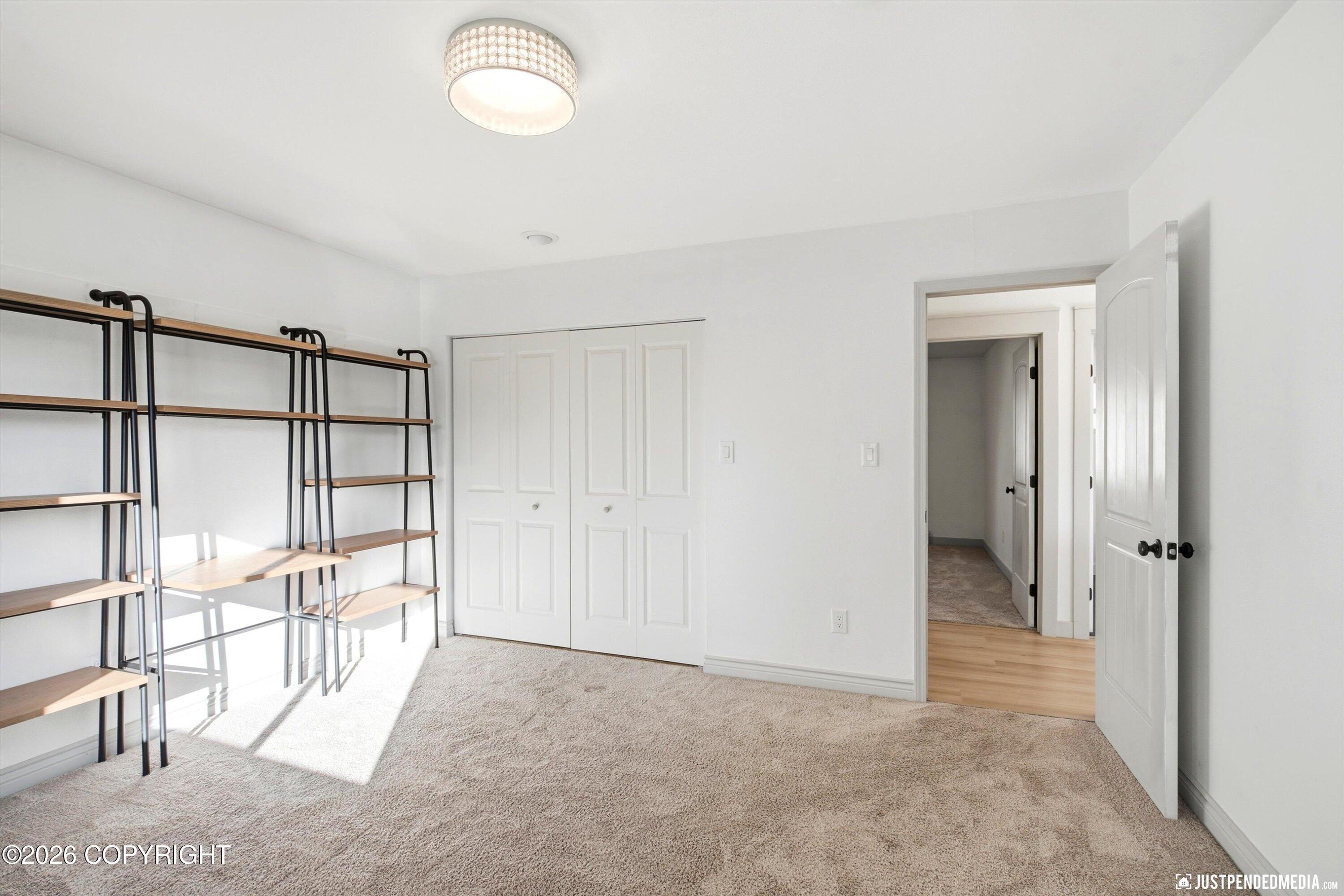 10121 Marmot Court Property Photo 28